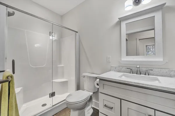 $575,000 | 17 Alpine Drive, Union Hall, VA 24176