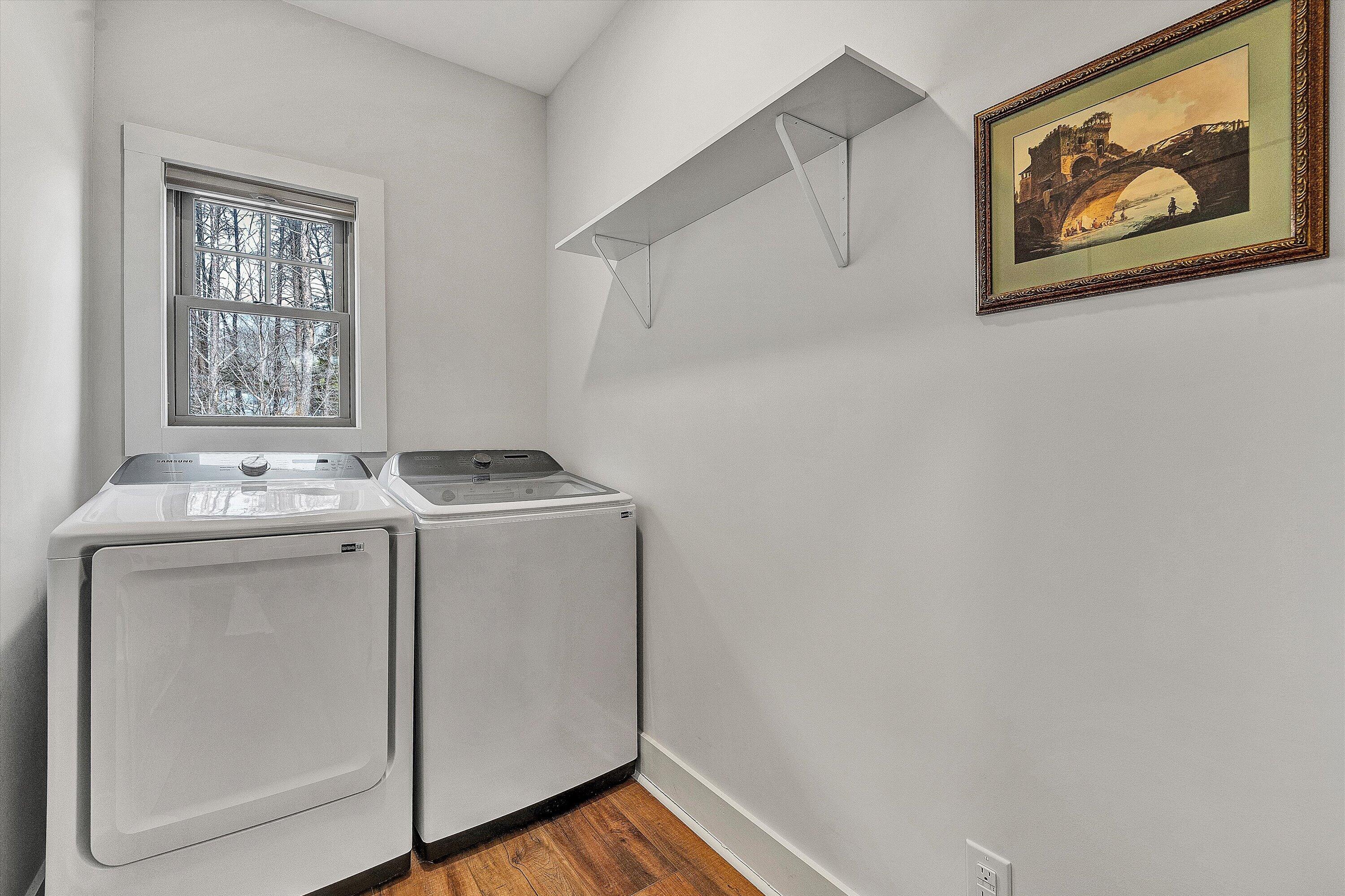 17 Alpine Drive Union Hall, VA 24176 - Photo 33 of 39 25-SGP-28