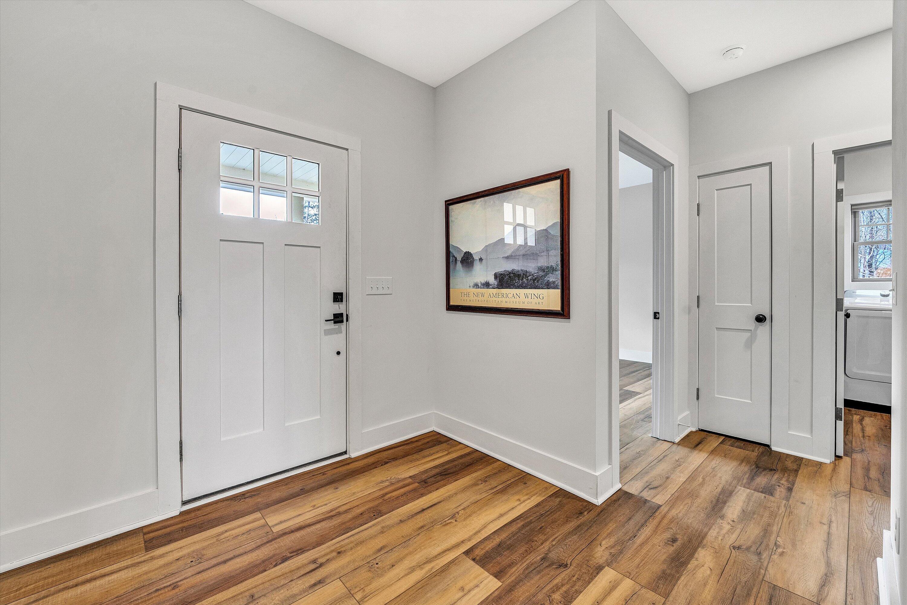 17 Alpine Drive Union Hall, VA 24176 - Photo 6 of 35 08-SGP-19