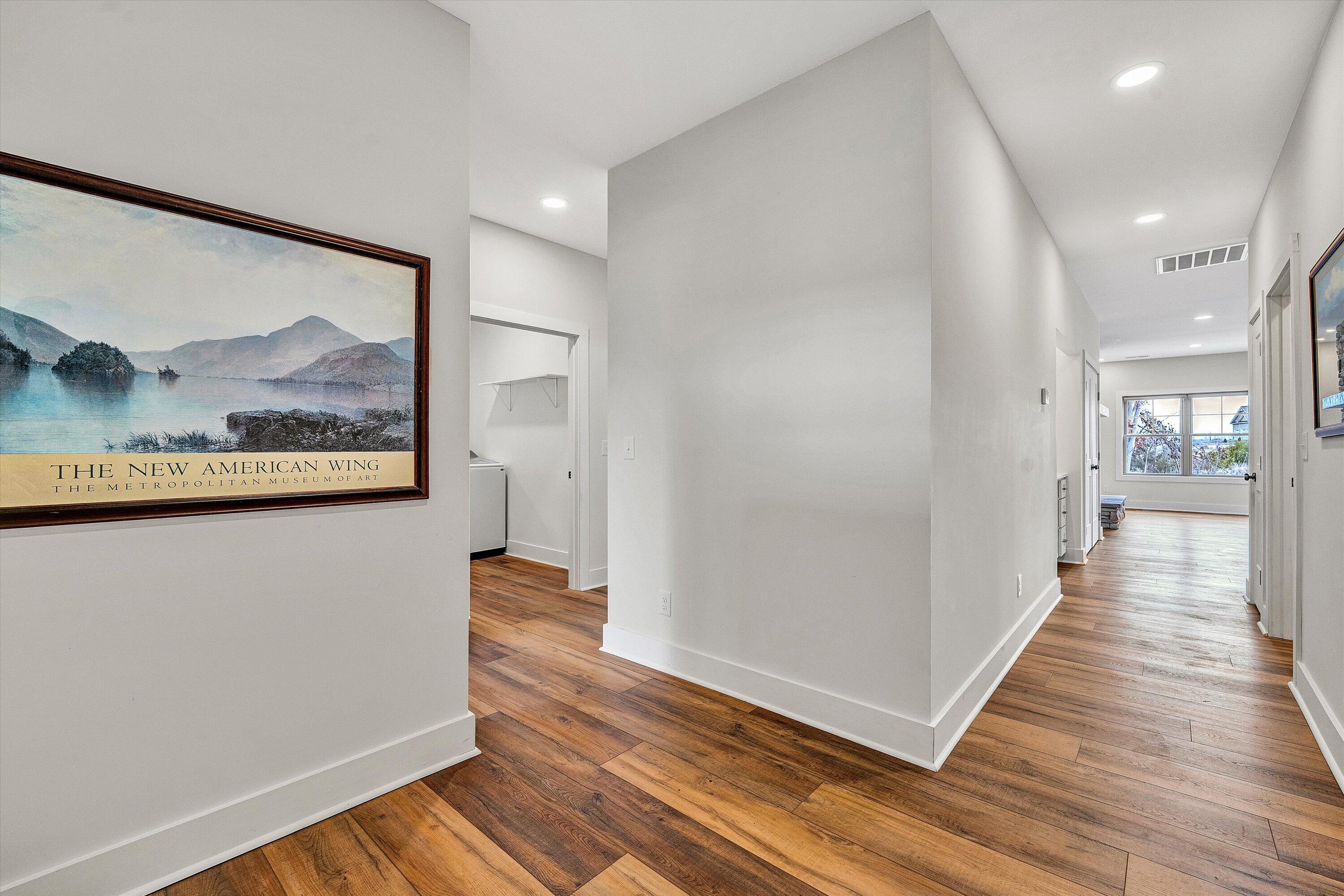 17 Alpine Drive Union Hall, VA 24176 - Photo 7 of 35 09-SGP-40