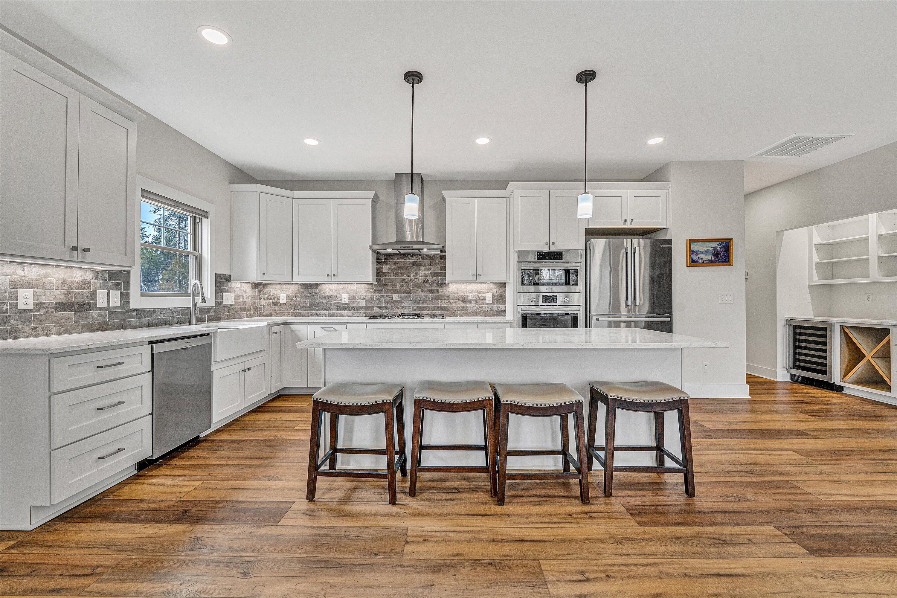 17 Alpine Drive Union Hall, VA 24176 - Photo 8 of 39 17-SGP-58