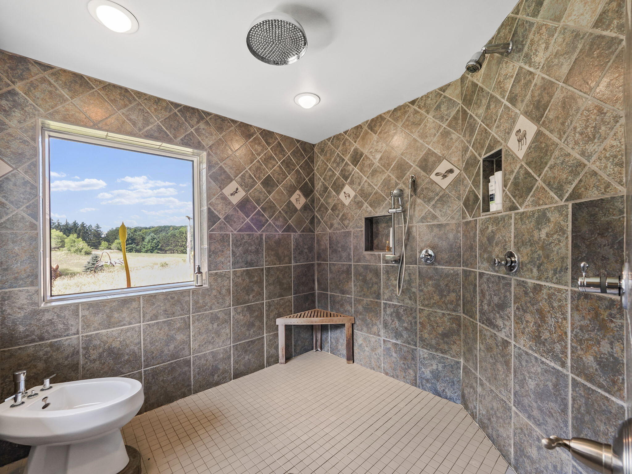11425 Kerry Road Brethren, MI 49619 - Photo 31 of 81 30-web-or-mls-P8200096