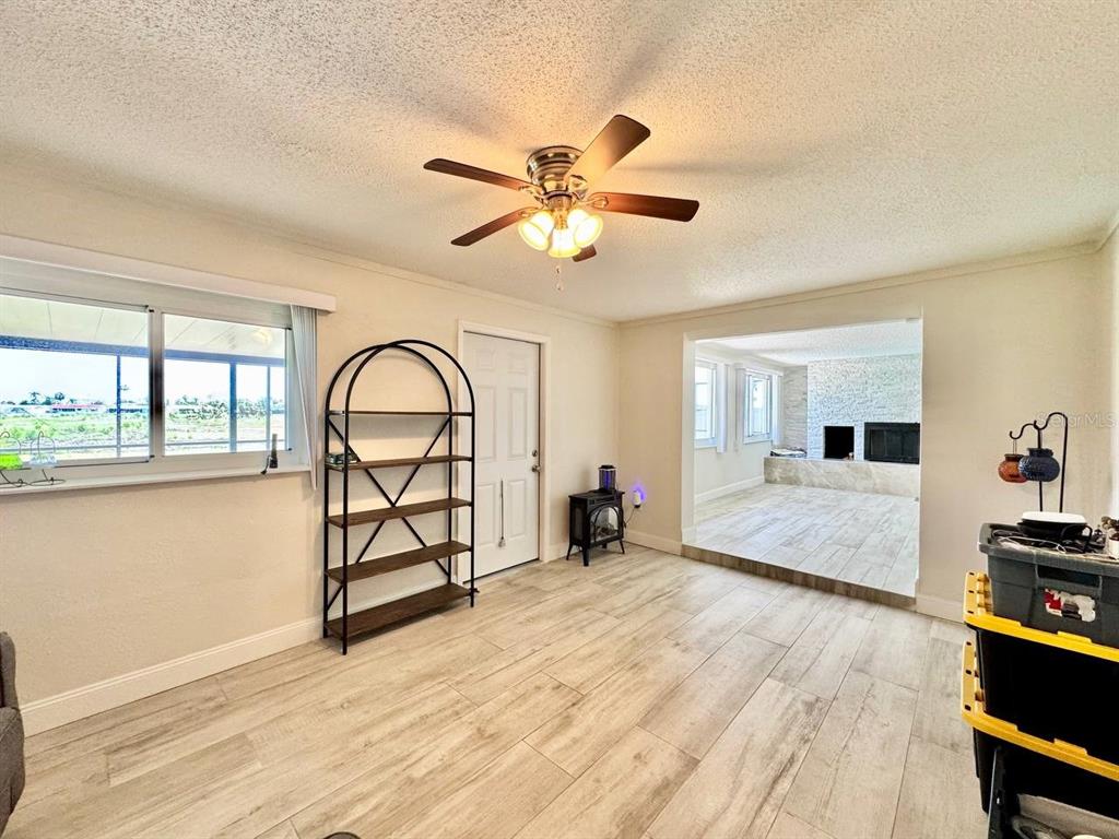 4037 Topsail Trail New Port Richey, FL 34652 - Photo 18 of 35
