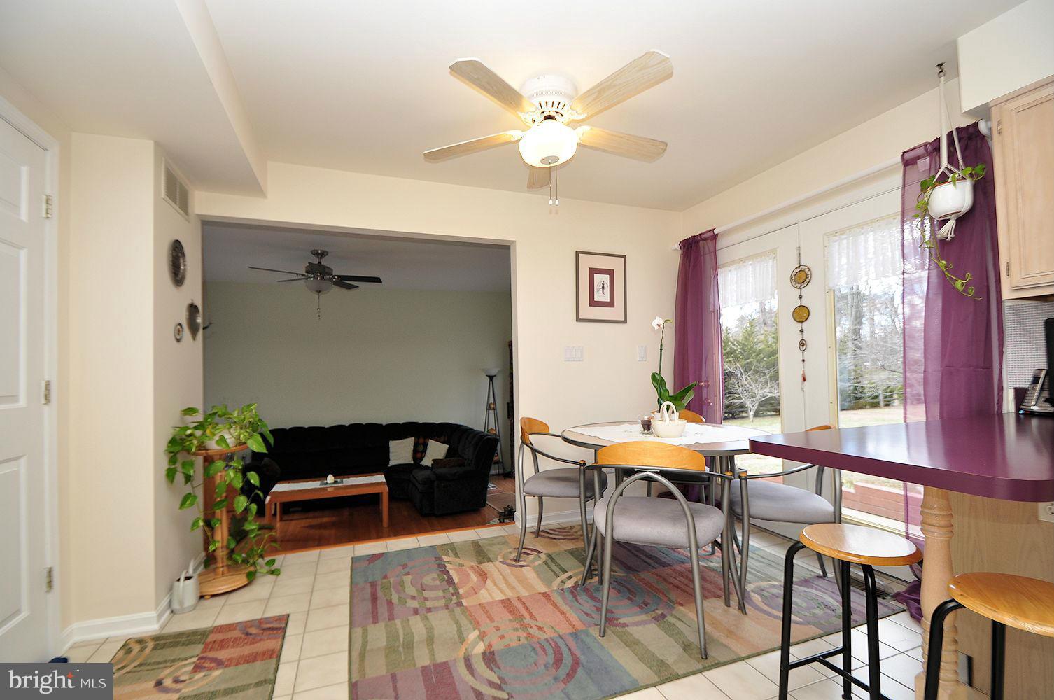 1922 Hilltop Road Jessup, MD 20794 - Photo 9 of 30 Interior (General)