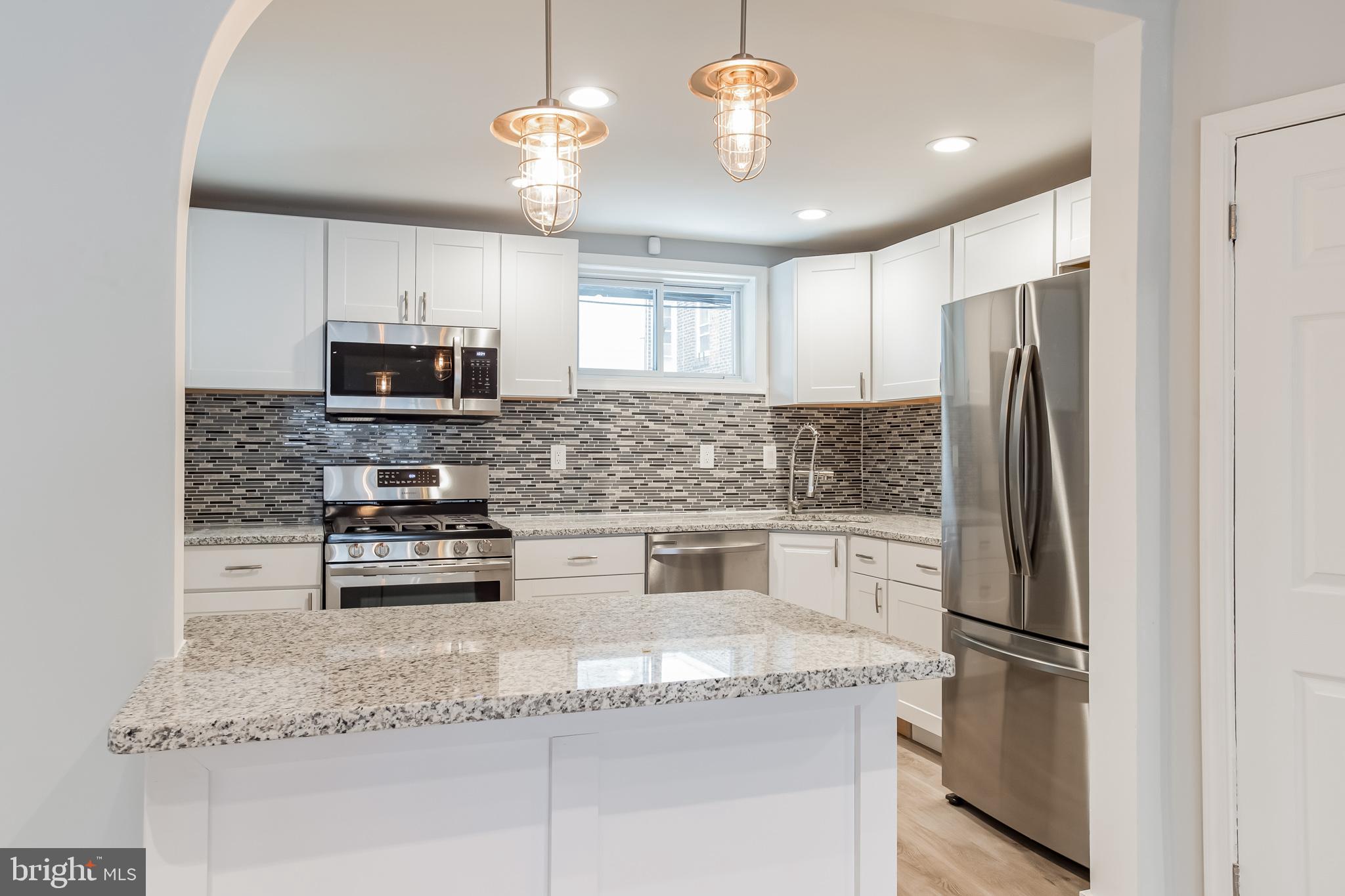 5620 Miriam Road Philadelphia, PA 19124 - Photo 1 of 30 Gallery Image 1