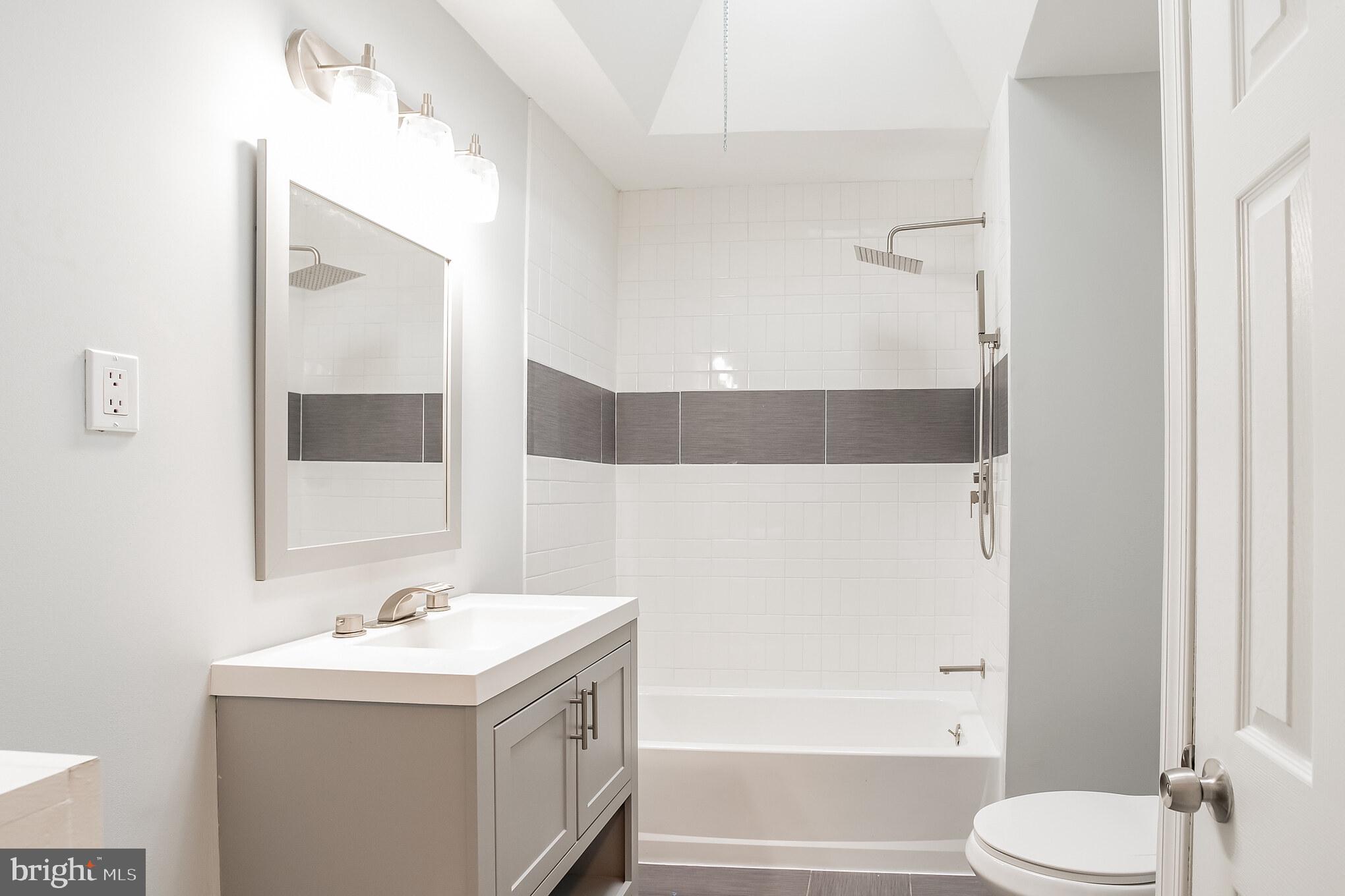 5620 Miriam Road Philadelphia, PA 19124 - Photo 11 of 30 Gallery Image 11