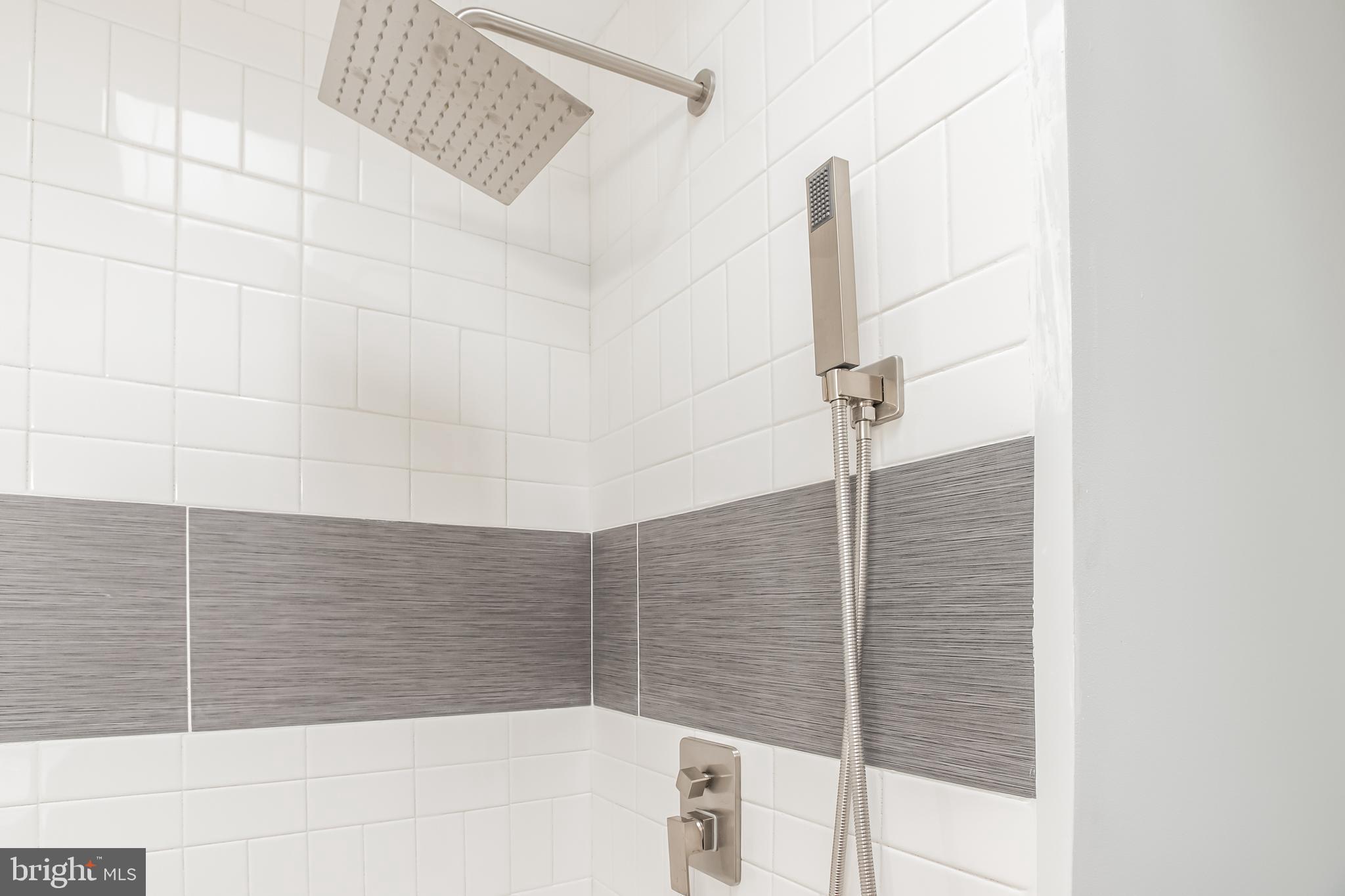 5620 Miriam Road Philadelphia, PA 19124 - Photo 12 of 30 Gallery Image 12