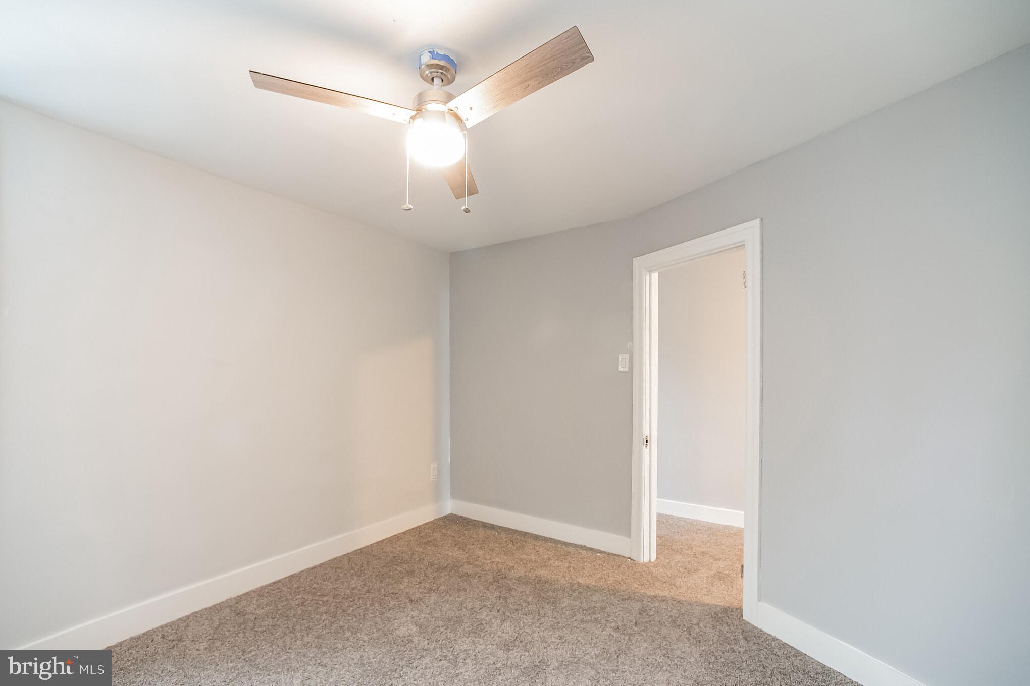 5620 Miriam Road Philadelphia, PA 19124 - Photo 13 of 30 Gallery Image 13