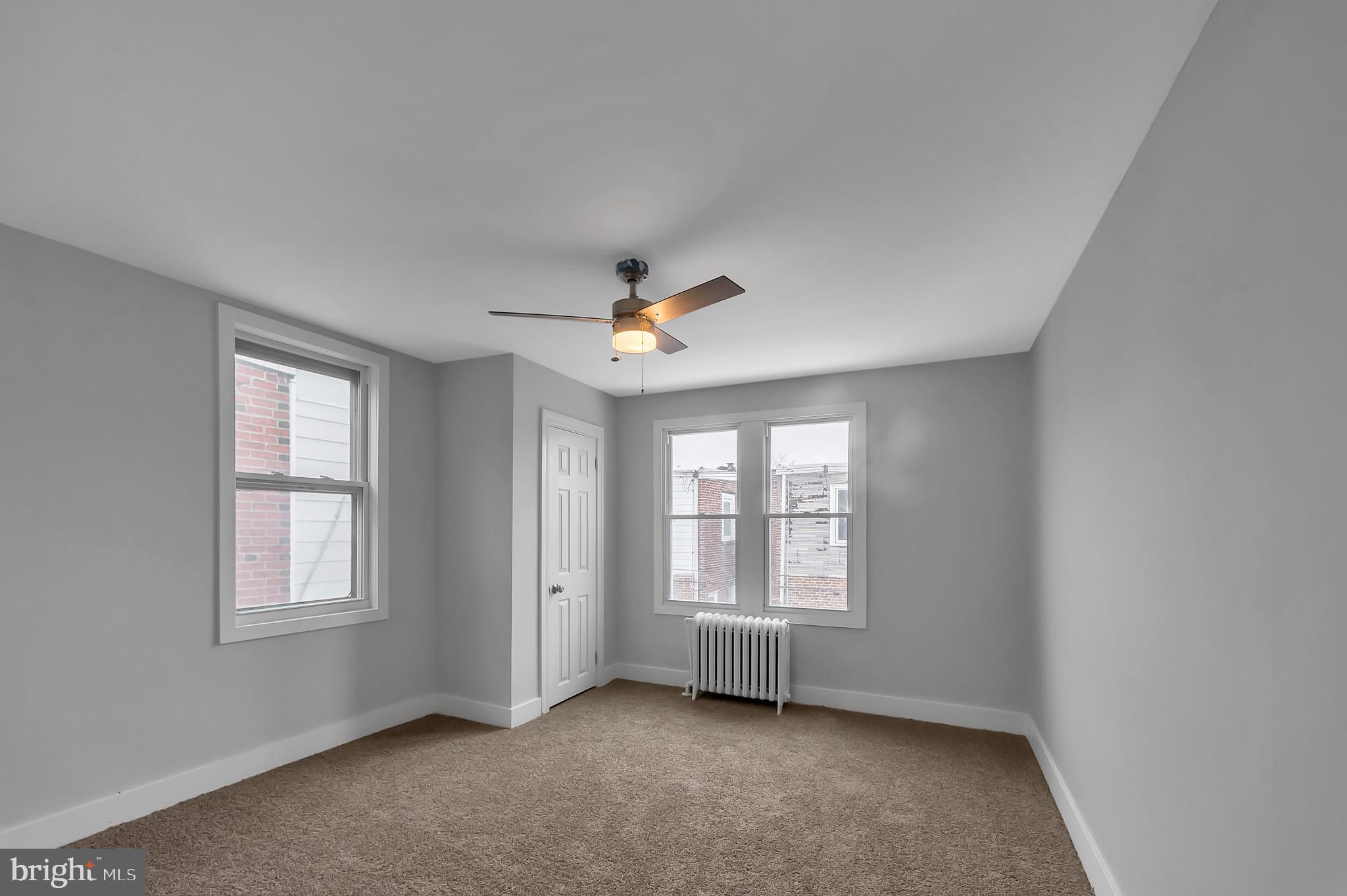 5620 Miriam Road Philadelphia, PA 19124 - Photo 14 of 30 Gallery Image 14