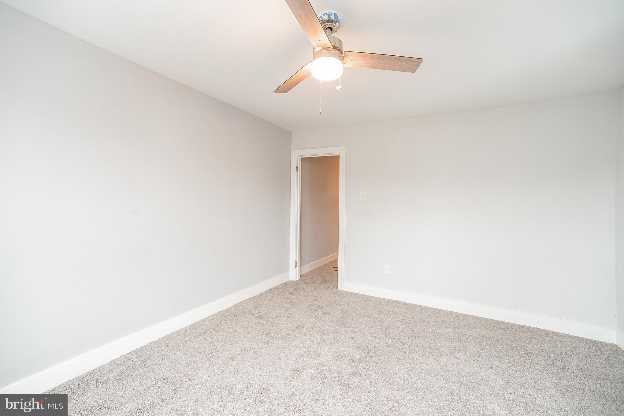 5620 Miriam Road Philadelphia, PA 19124 - Photo 15 of 30 Gallery Image 15