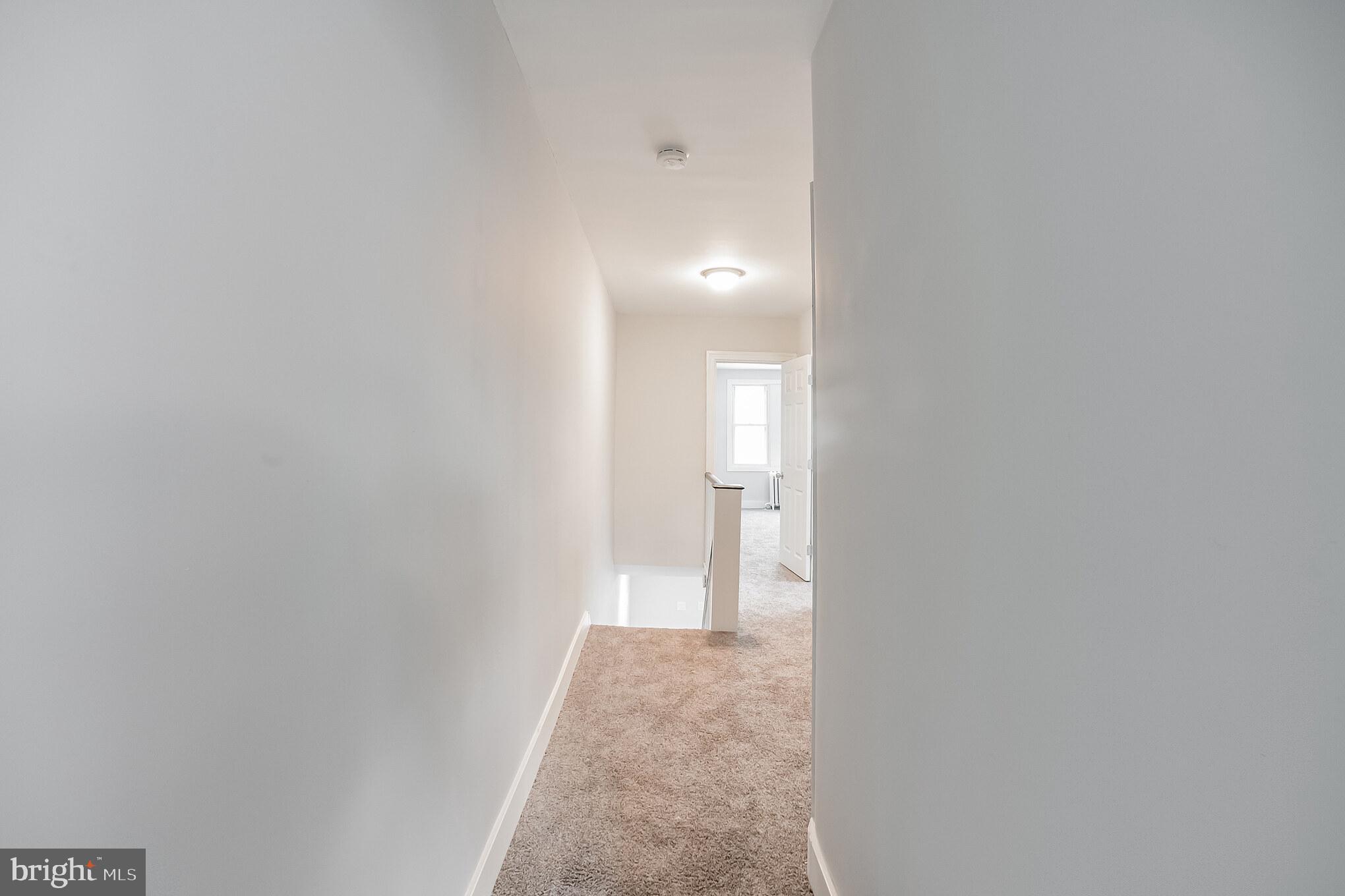 5620 Miriam Road Philadelphia, PA 19124 - Photo 16 of 30 Gallery Image 16