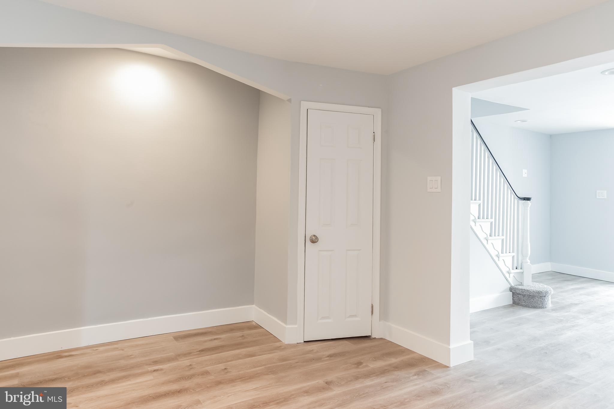 5620 Miriam Road Philadelphia, PA 19124 - Photo 17 of 30 Gallery Image 17