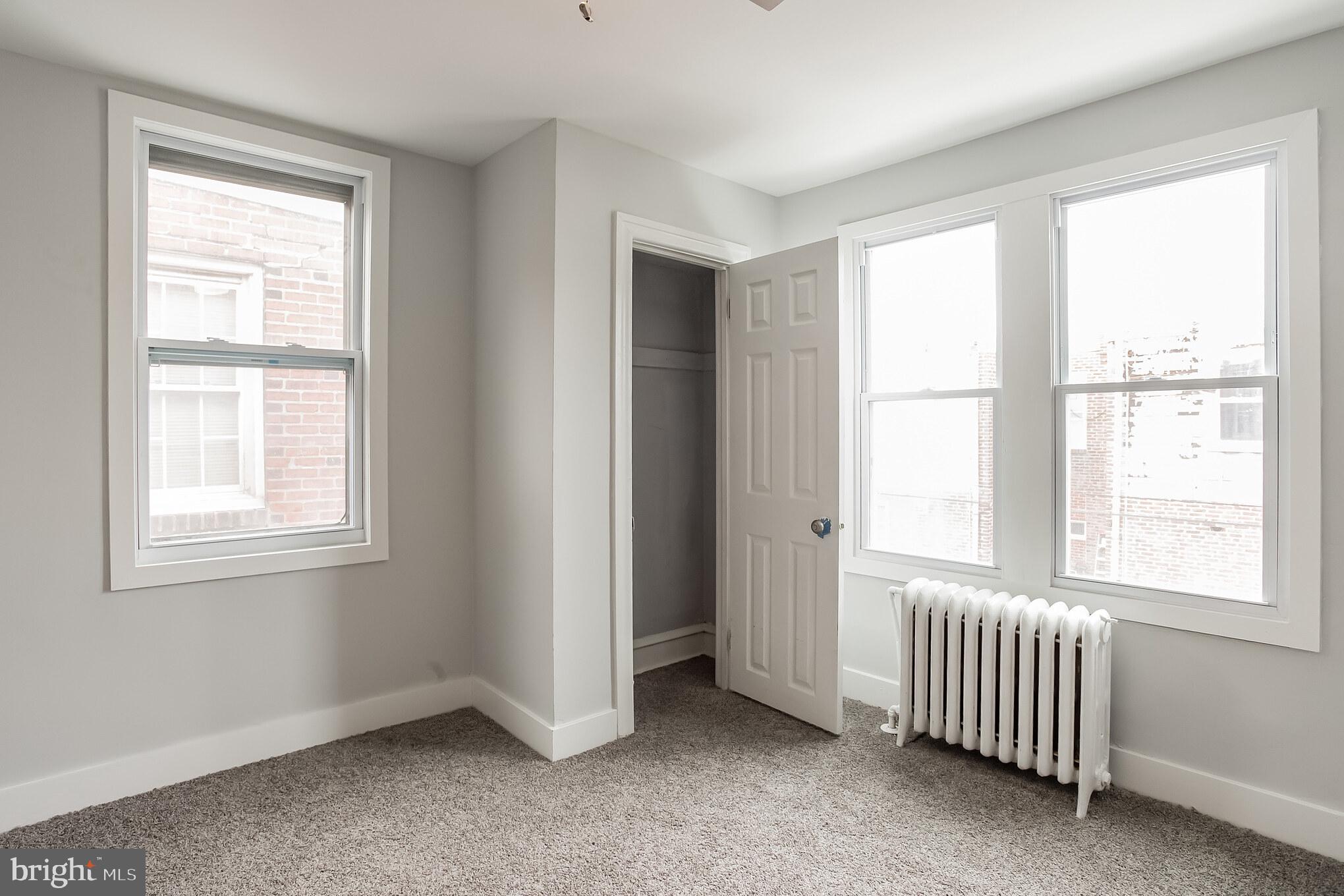 5620 Miriam Road Philadelphia, PA 19124 - Photo 18 of 30 Gallery Image 18