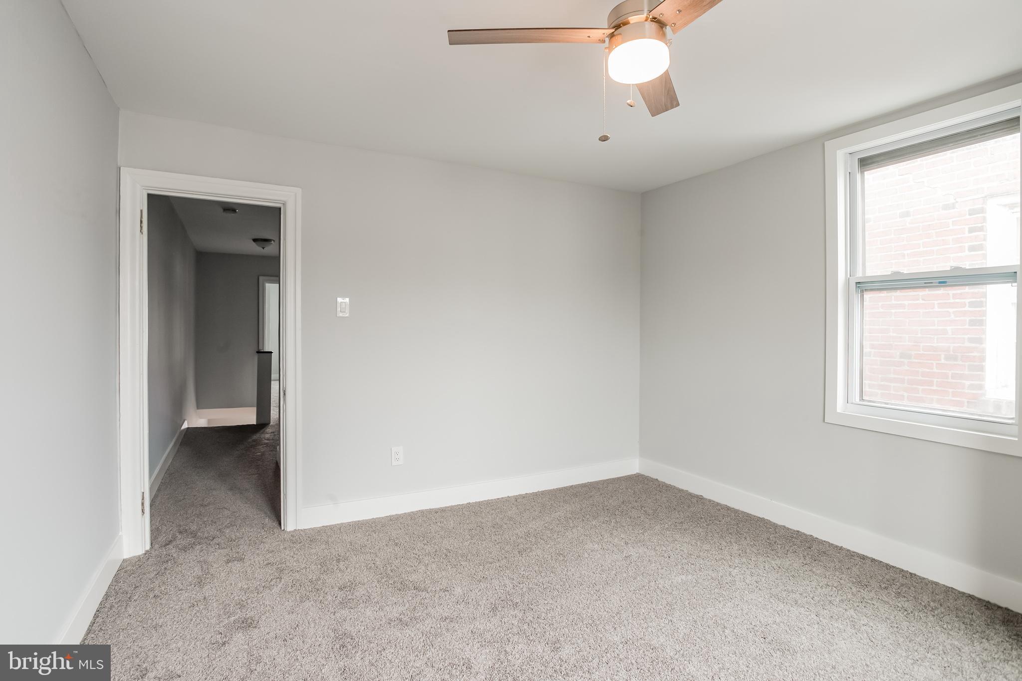 5620 Miriam Road Philadelphia, PA 19124 - Photo 19 of 30 Gallery Image 19