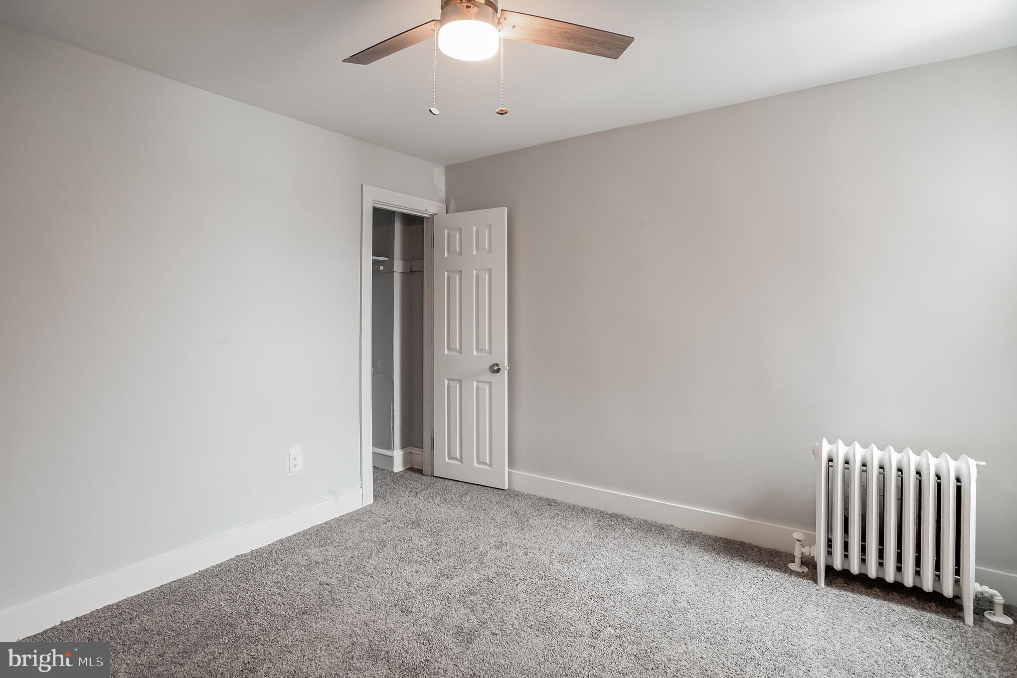 5620 Miriam Road Philadelphia, PA 19124 - Photo 20 of 30 Gallery Image 20