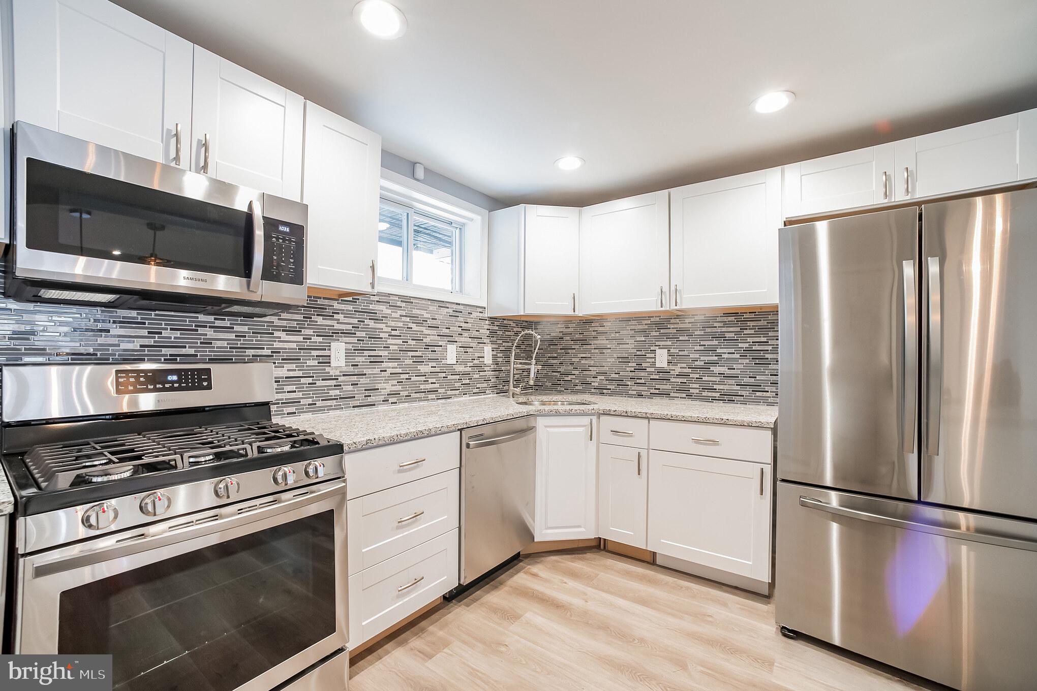 5620 Miriam Road Philadelphia, PA 19124 - Photo 3 of 30 Gallery Image 3