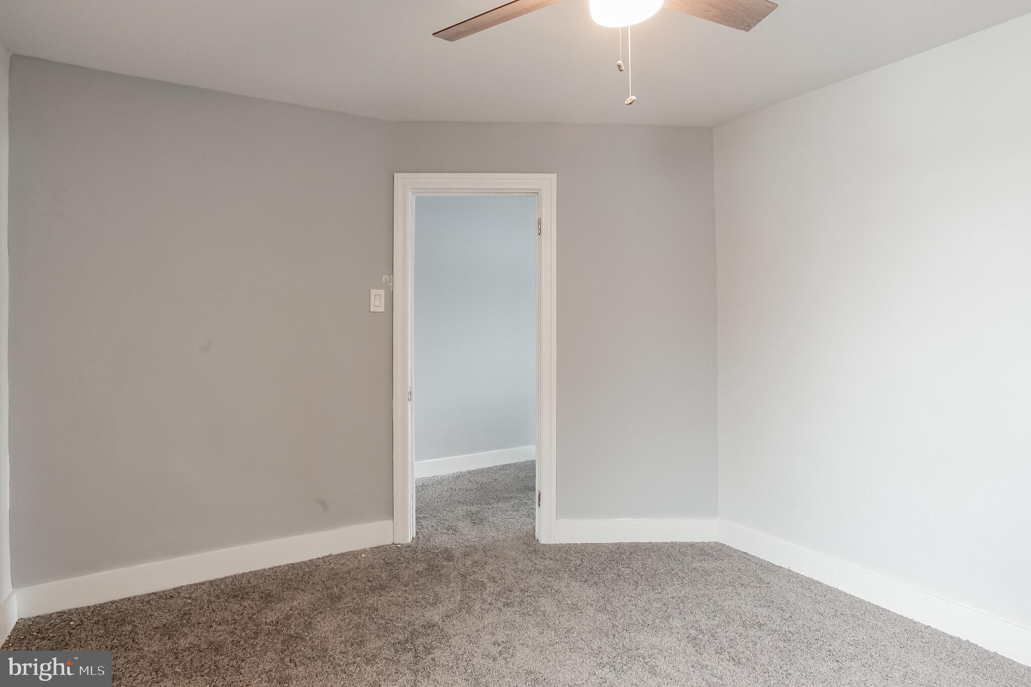 5620 Miriam Road Philadelphia, PA 19124 - Photo 21 of 30 Gallery Image 21