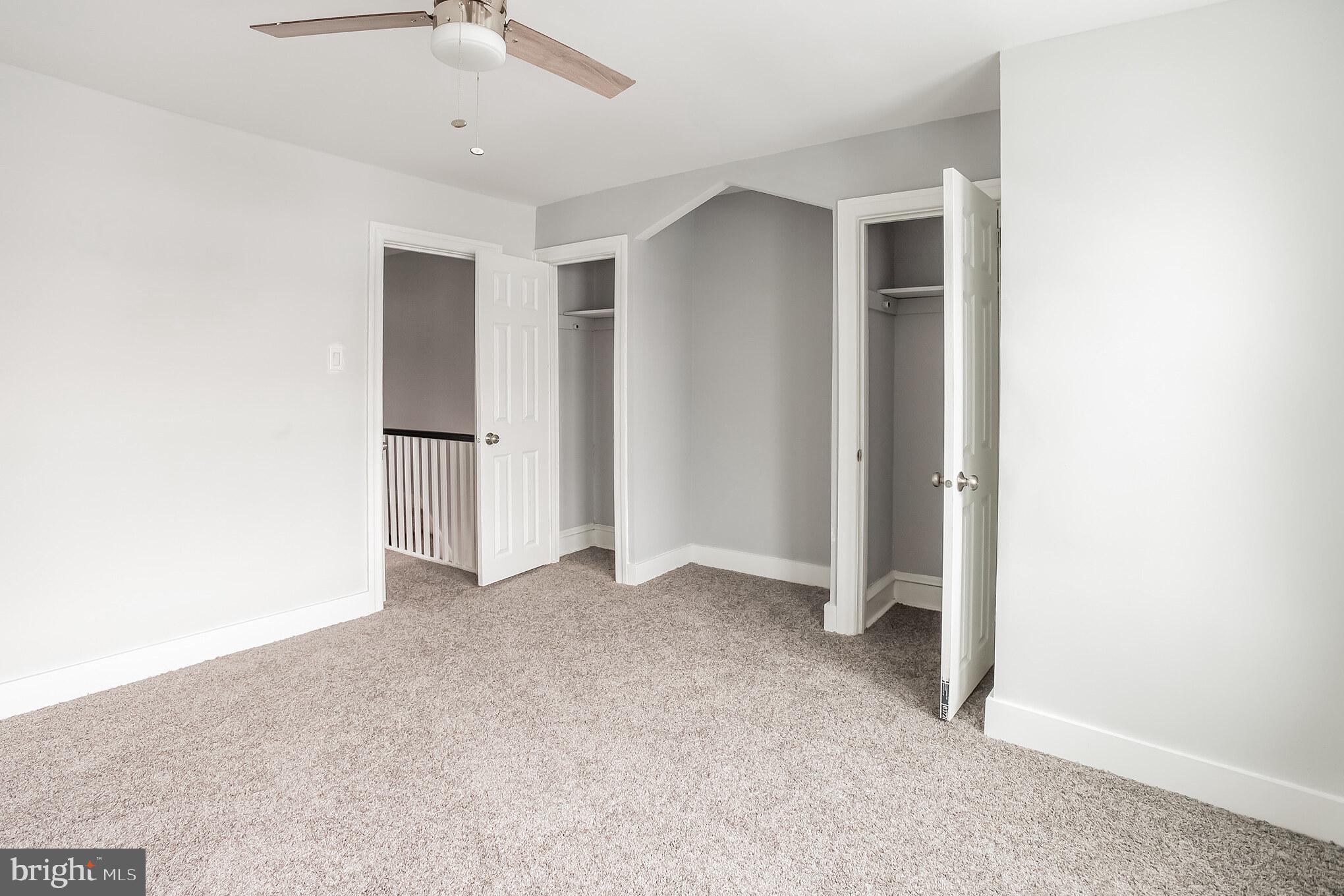 5620 Miriam Road Philadelphia, PA 19124 - Photo 22 of 30 Gallery Image 22