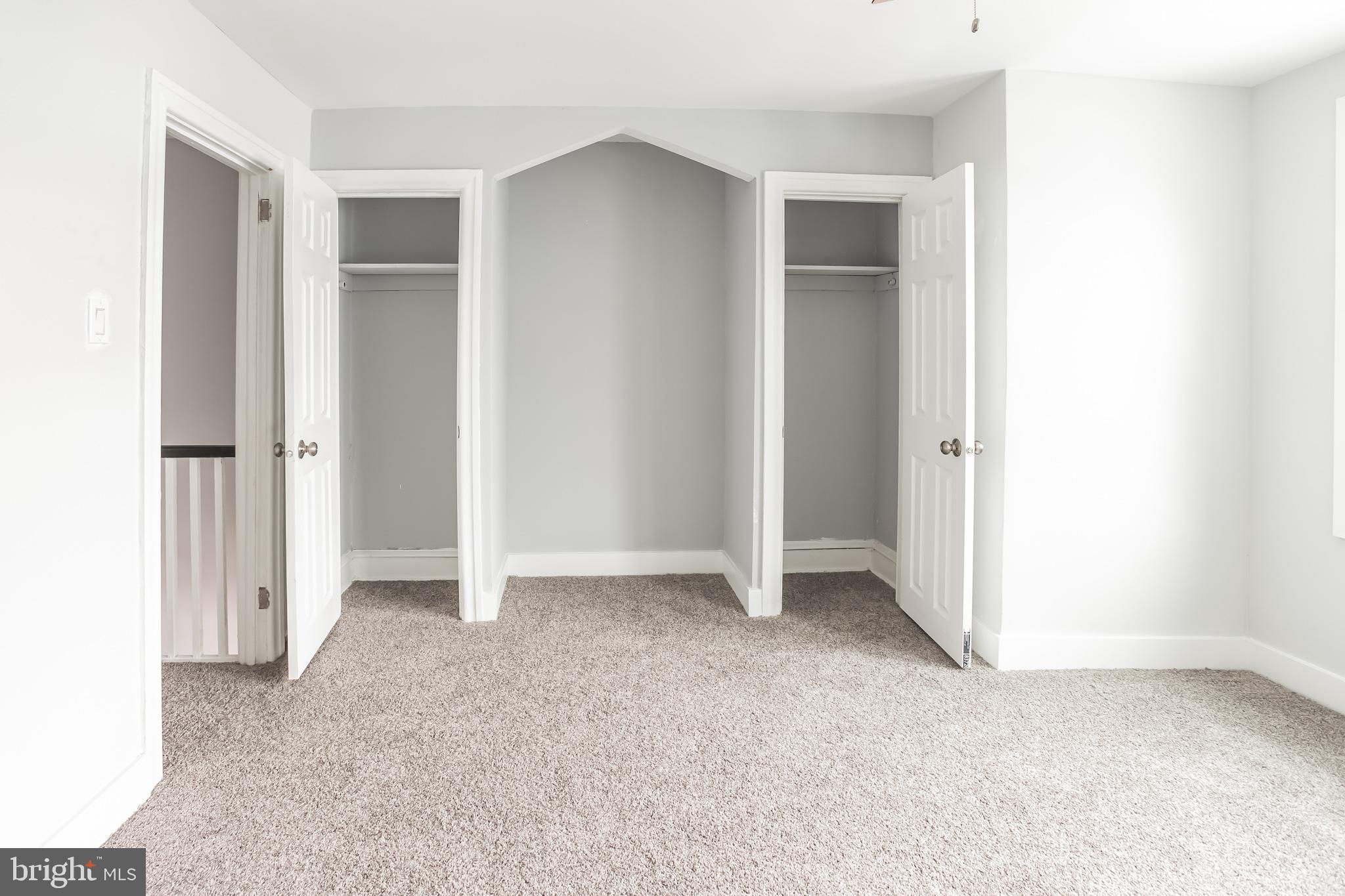 5620 Miriam Road Philadelphia, PA 19124 - Photo 23 of 30 Gallery Image 23