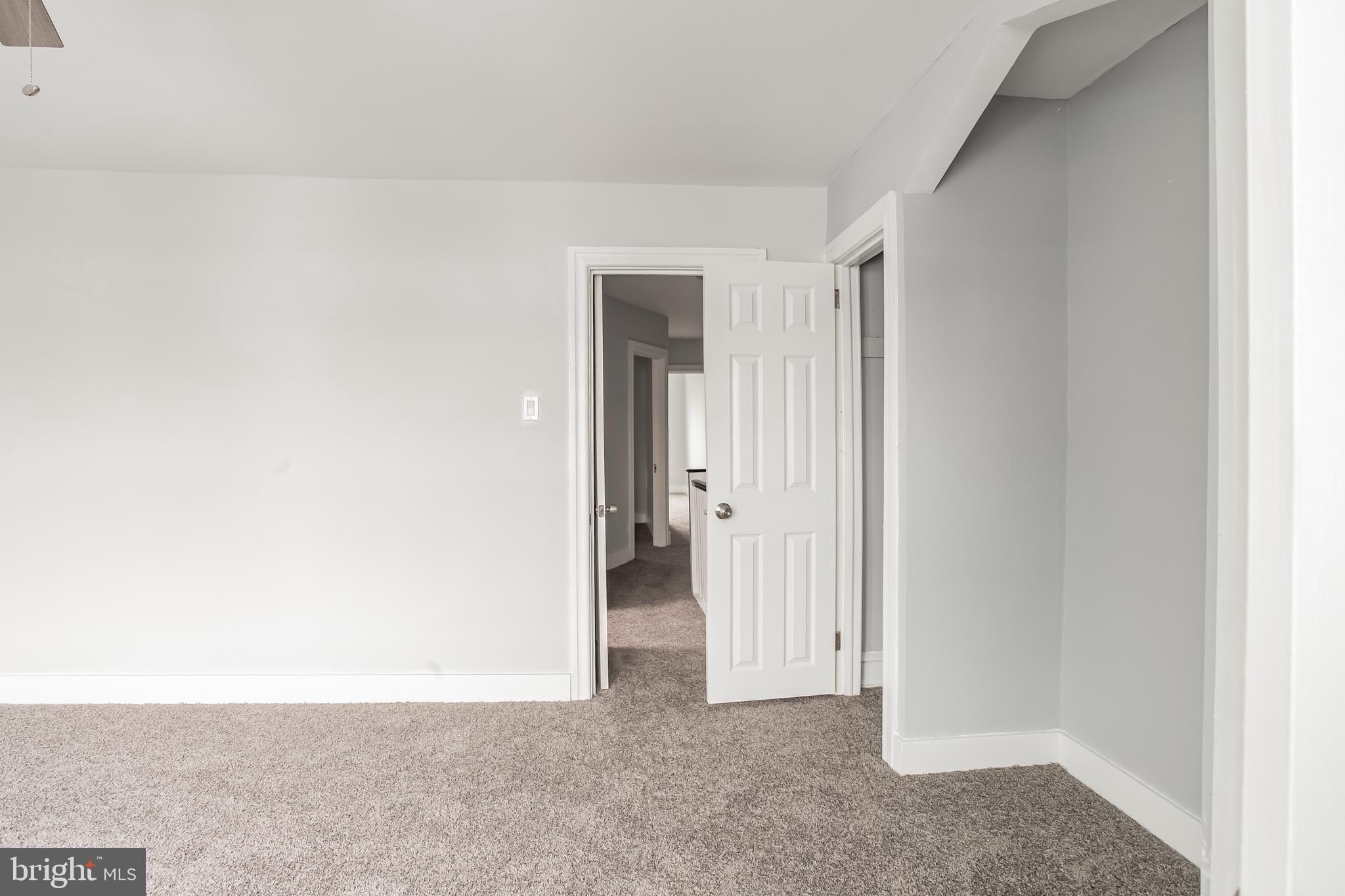 5620 Miriam Road Philadelphia, PA 19124 - Photo 24 of 30 Gallery Image 24