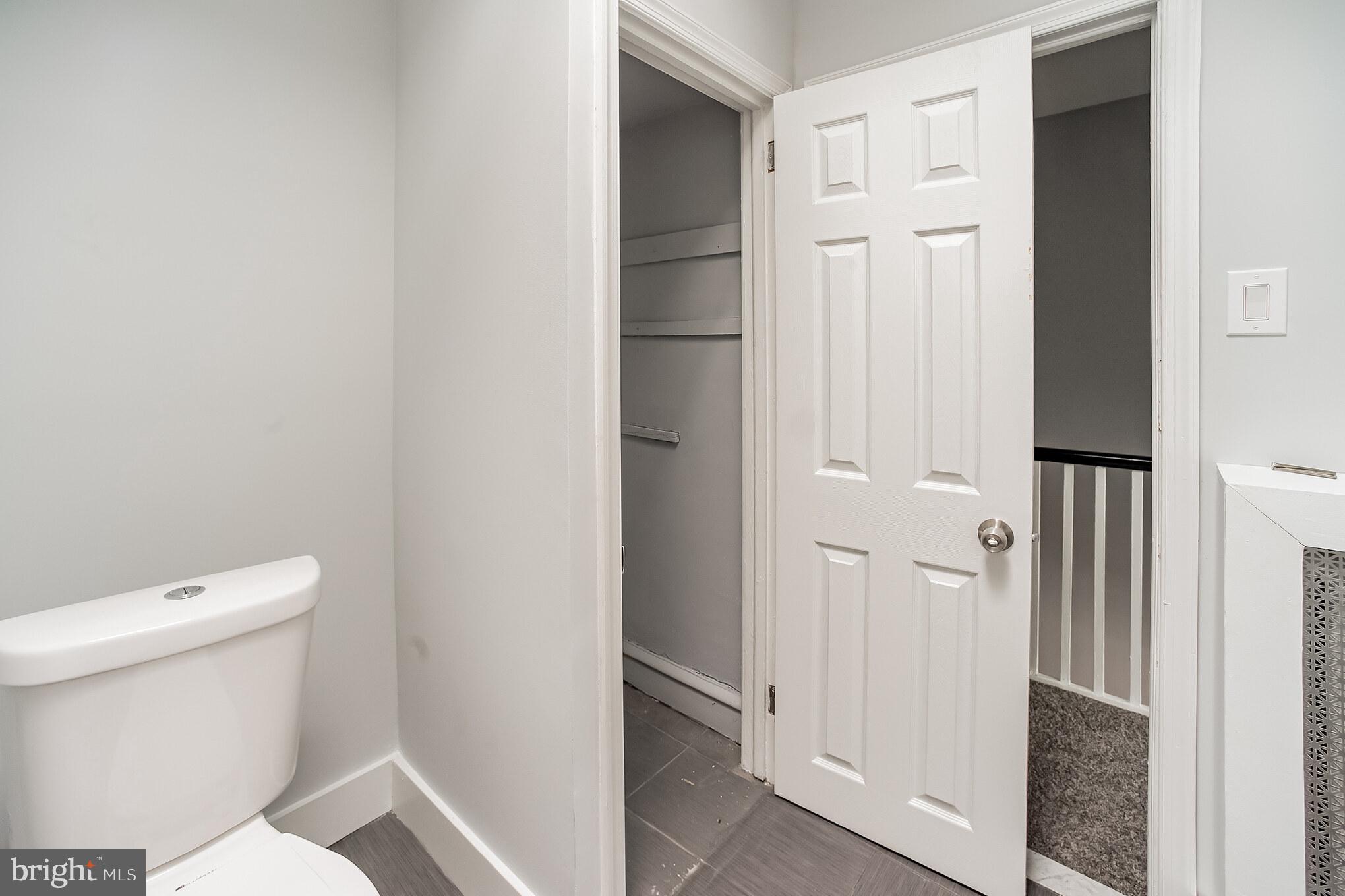5620 Miriam Road Philadelphia, PA 19124 - Photo 25 of 30 Gallery Image 25