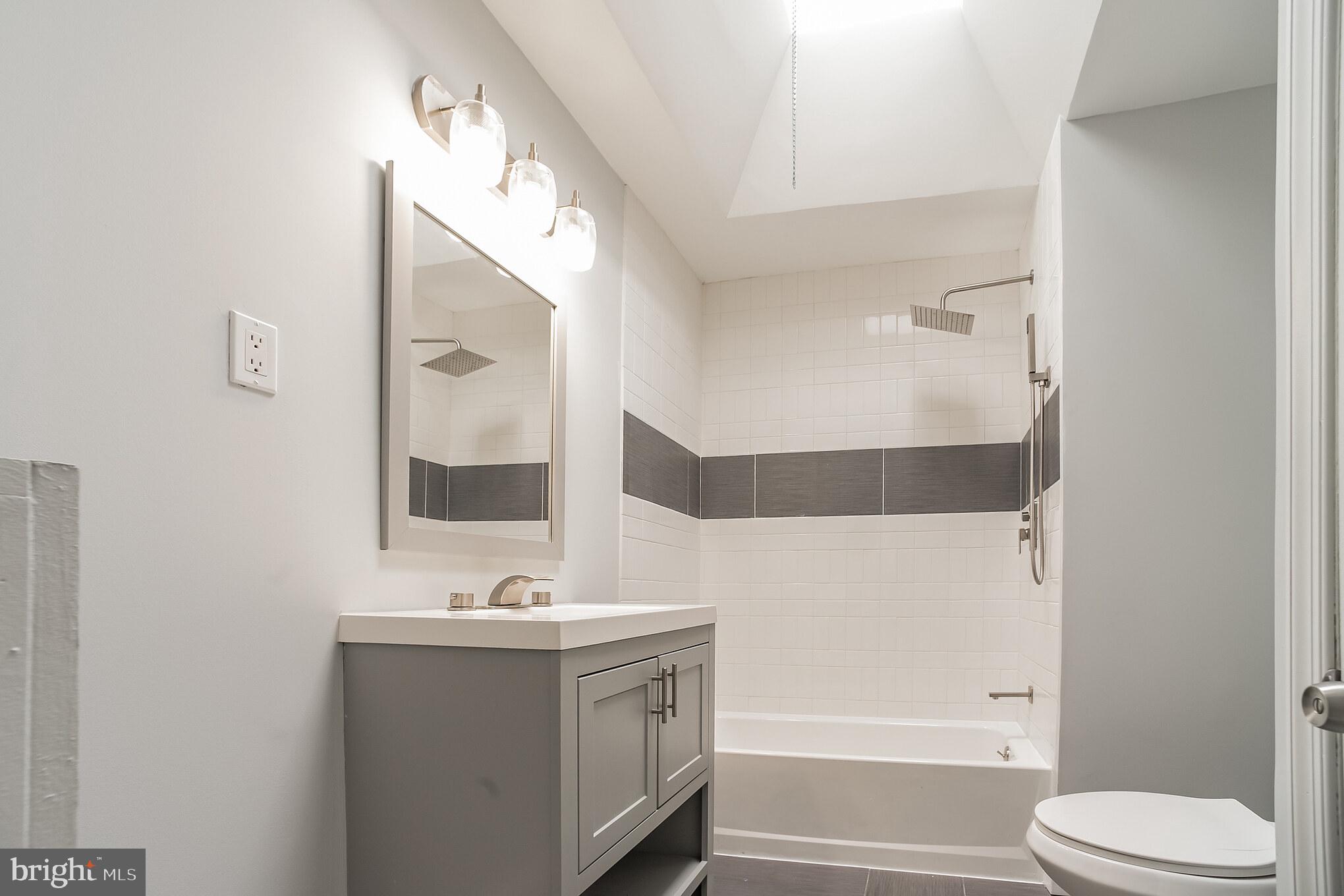 5620 Miriam Road Philadelphia, PA 19124 - Photo 26 of 30 Gallery Image 26