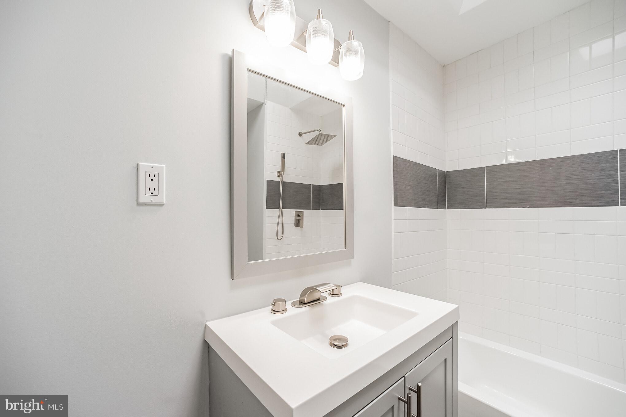 5620 Miriam Road Philadelphia, PA 19124 - Photo 27 of 30 Gallery Image 27