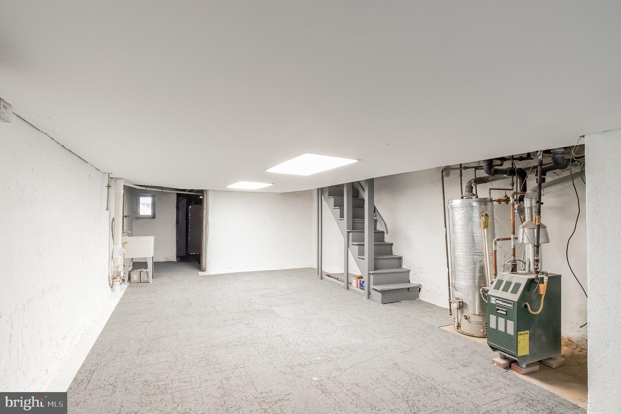 5620 Miriam Road Philadelphia, PA 19124 - Photo 28 of 30 Gallery Image 28