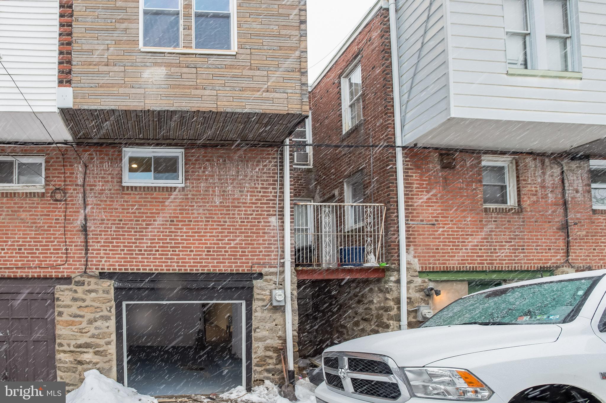 5620 Miriam Road Philadelphia, PA 19124 - Photo 29 of 30 Gallery Image 29