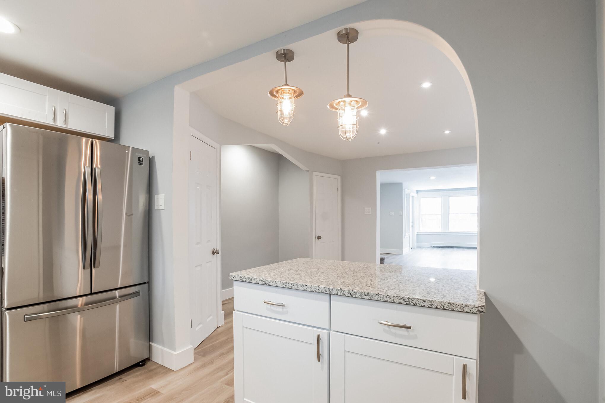 5620 Miriam Road Philadelphia, PA 19124 - Photo 4 of 30 Gallery Image 4