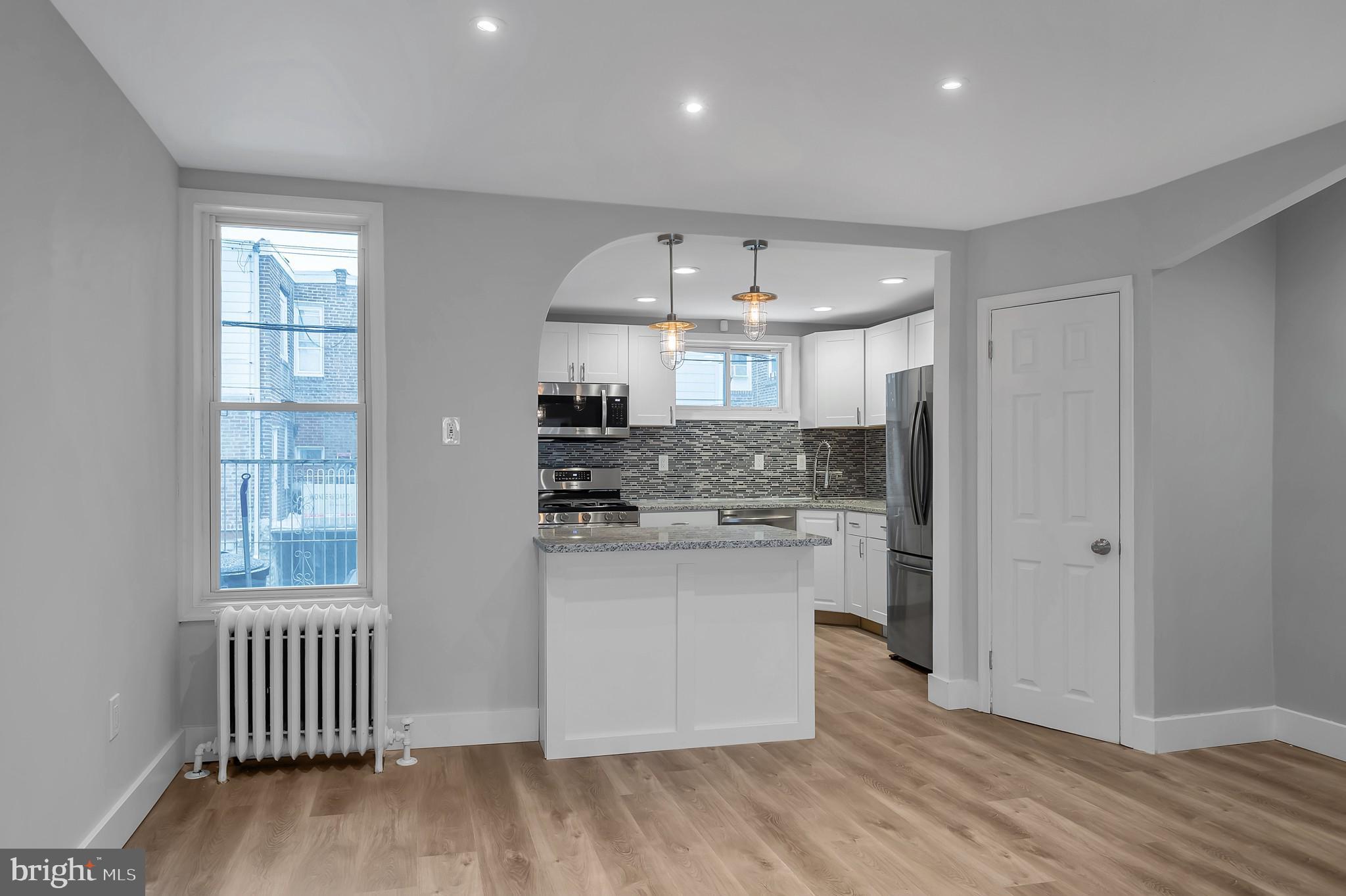 5620 Miriam Road Philadelphia, PA 19124 - Photo 6 of 30 Gallery Image 6