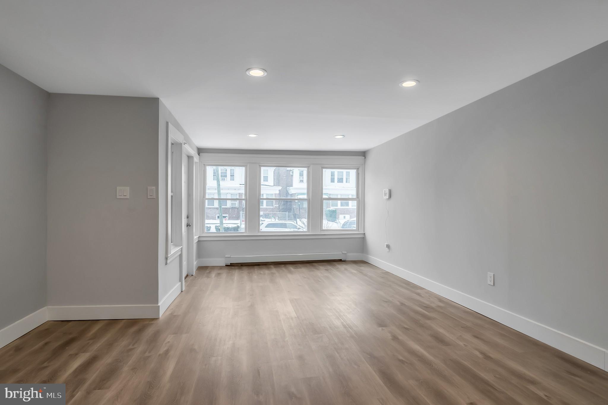 5620 Miriam Road Philadelphia, PA 19124 - Photo 7 of 30 Gallery Image 7