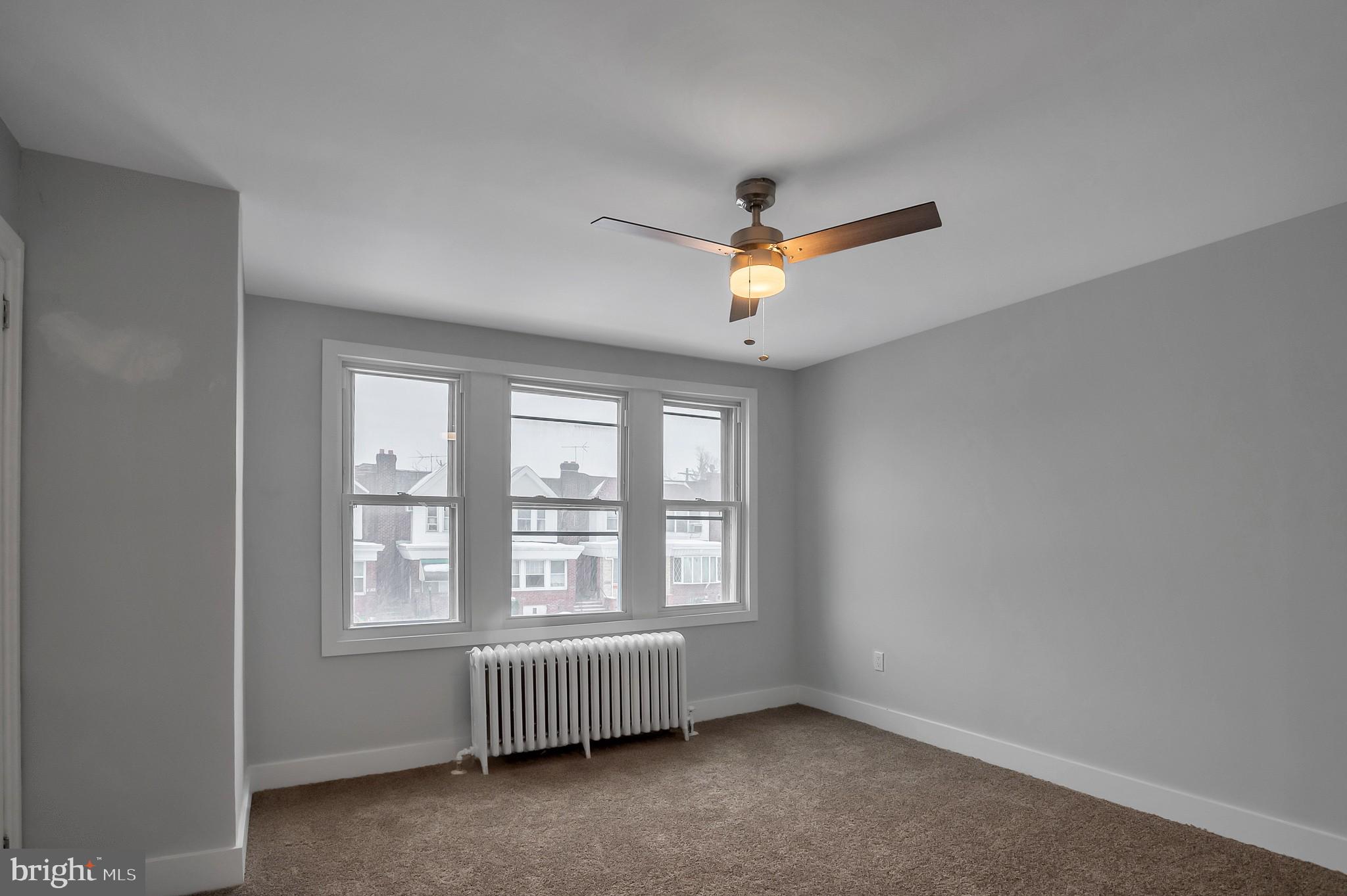 5620 Miriam Road Philadelphia, PA 19124 - Photo 8 of 30 Gallery Image 8