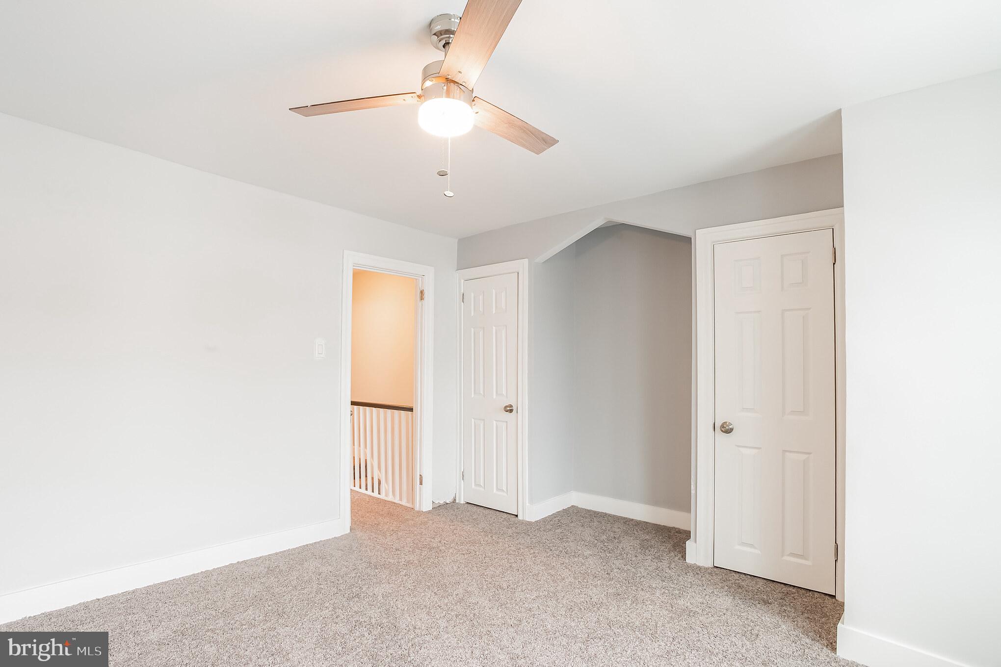 5620 Miriam Road Philadelphia, PA 19124 - Photo 9 of 30 Gallery Image 9