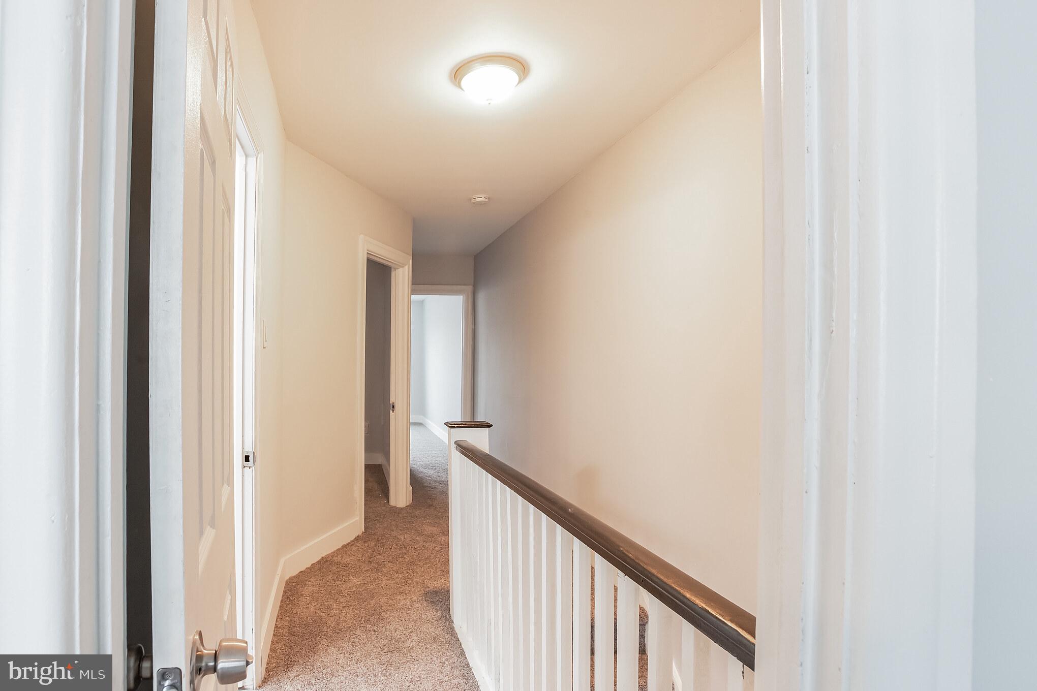 5620 Miriam Road Philadelphia, PA 19124 - Photo 10 of 30 Gallery Image 10