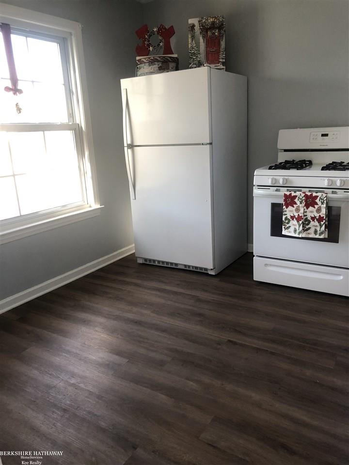 3180 Wakefield Road Berkley, MI 48072 - Photo 12 of 31