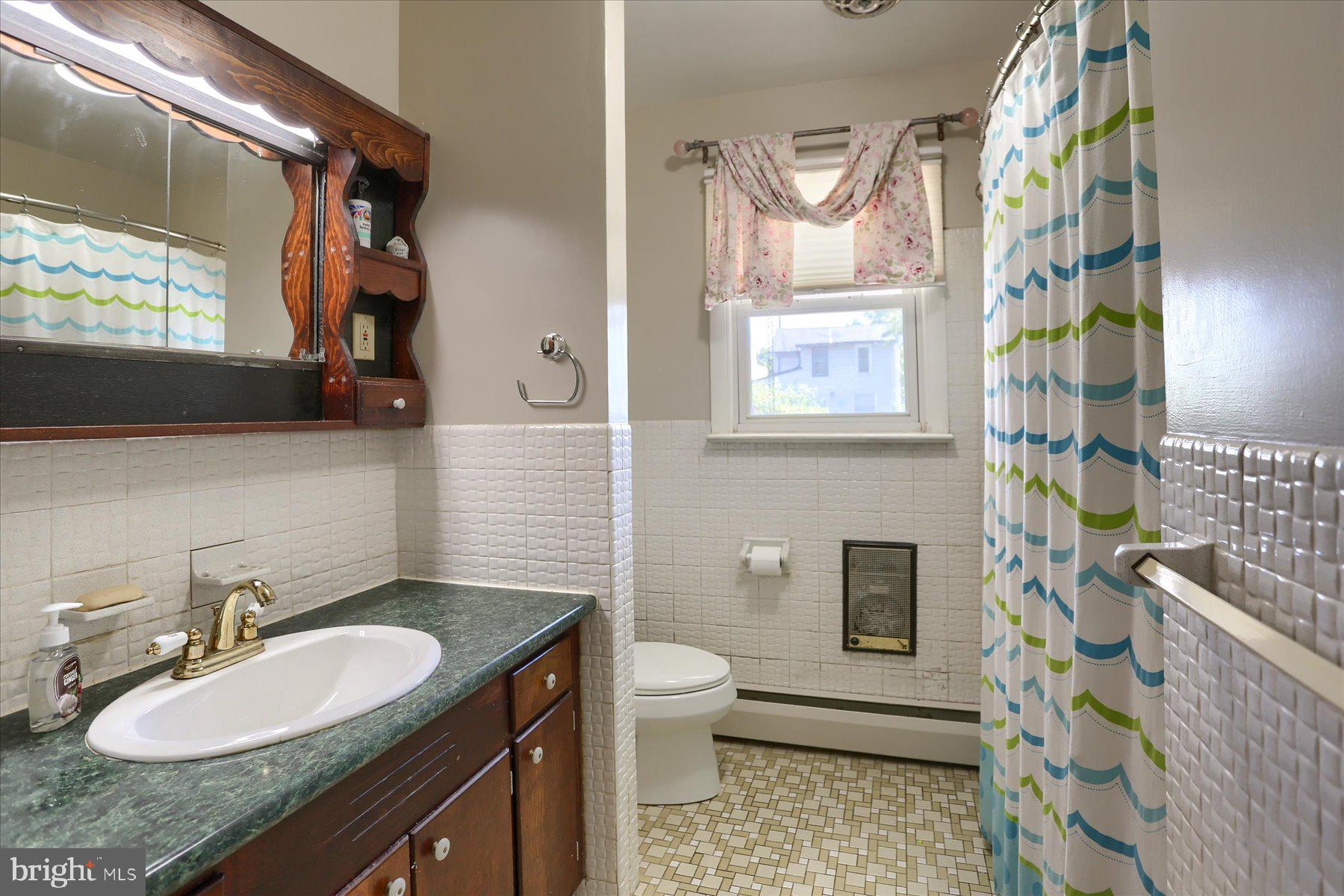 2154 South 3rd Street Steelton, PA 17113 - Photo 26 of 39