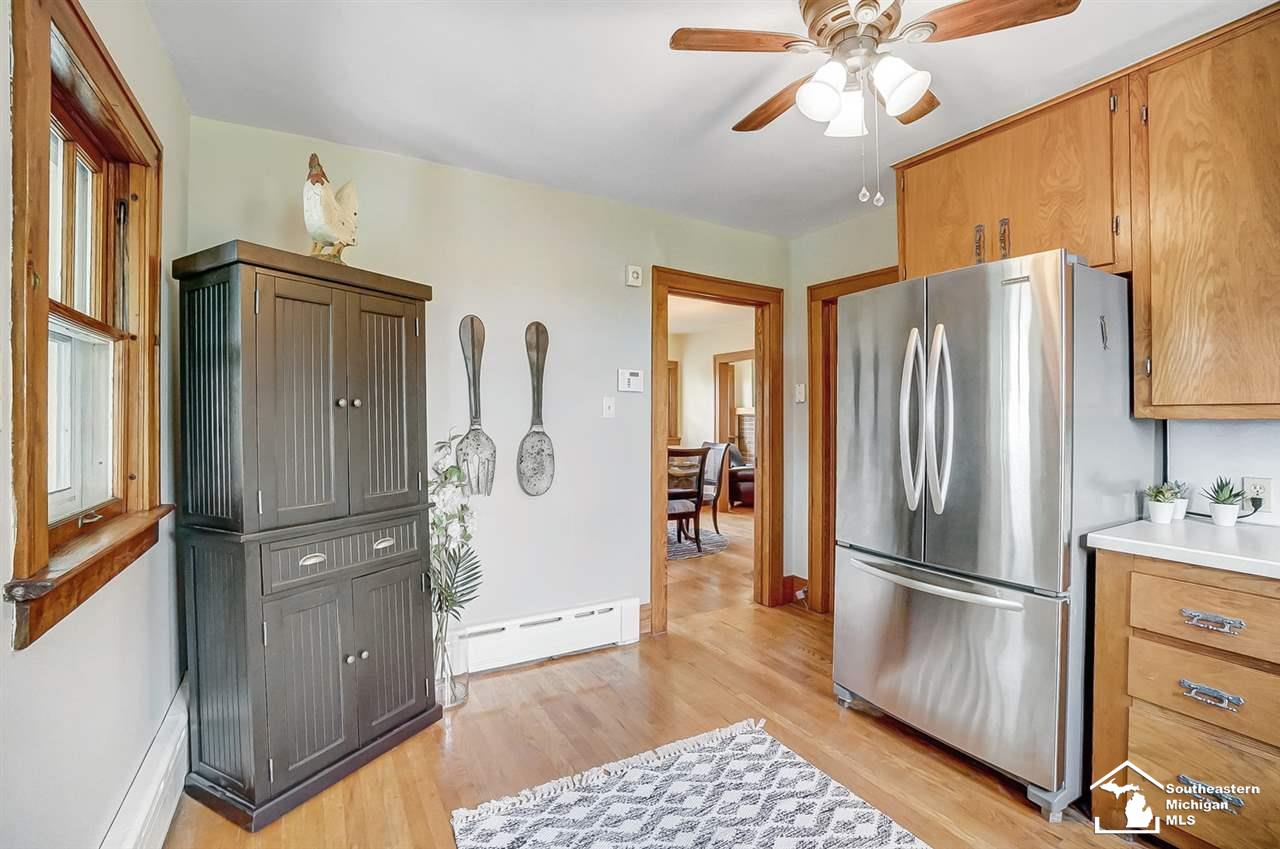 2835 Edgewood Road Erie, MI 48133 - Photo 13 of 52 50012057-12.JPG