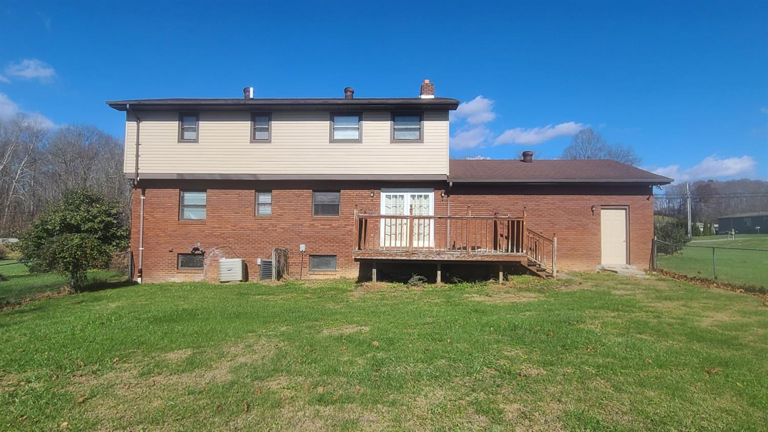 6755 East Laurel Road London, KY 40741 - Photo 37 of 37 Photo 37