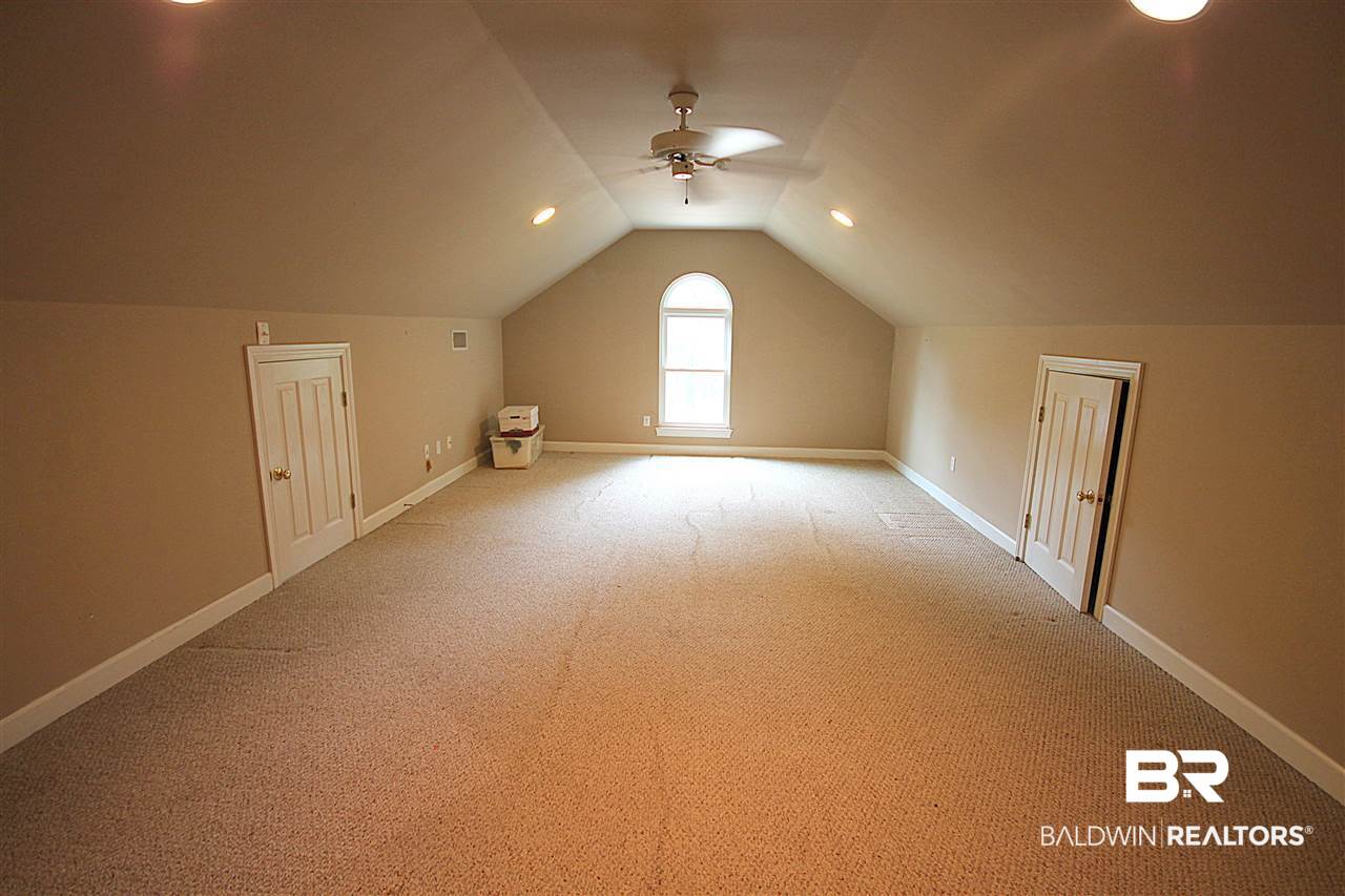 225 General Canby Loop Daphne, AL 36527 - Photo 21 of 31 Bonus Room