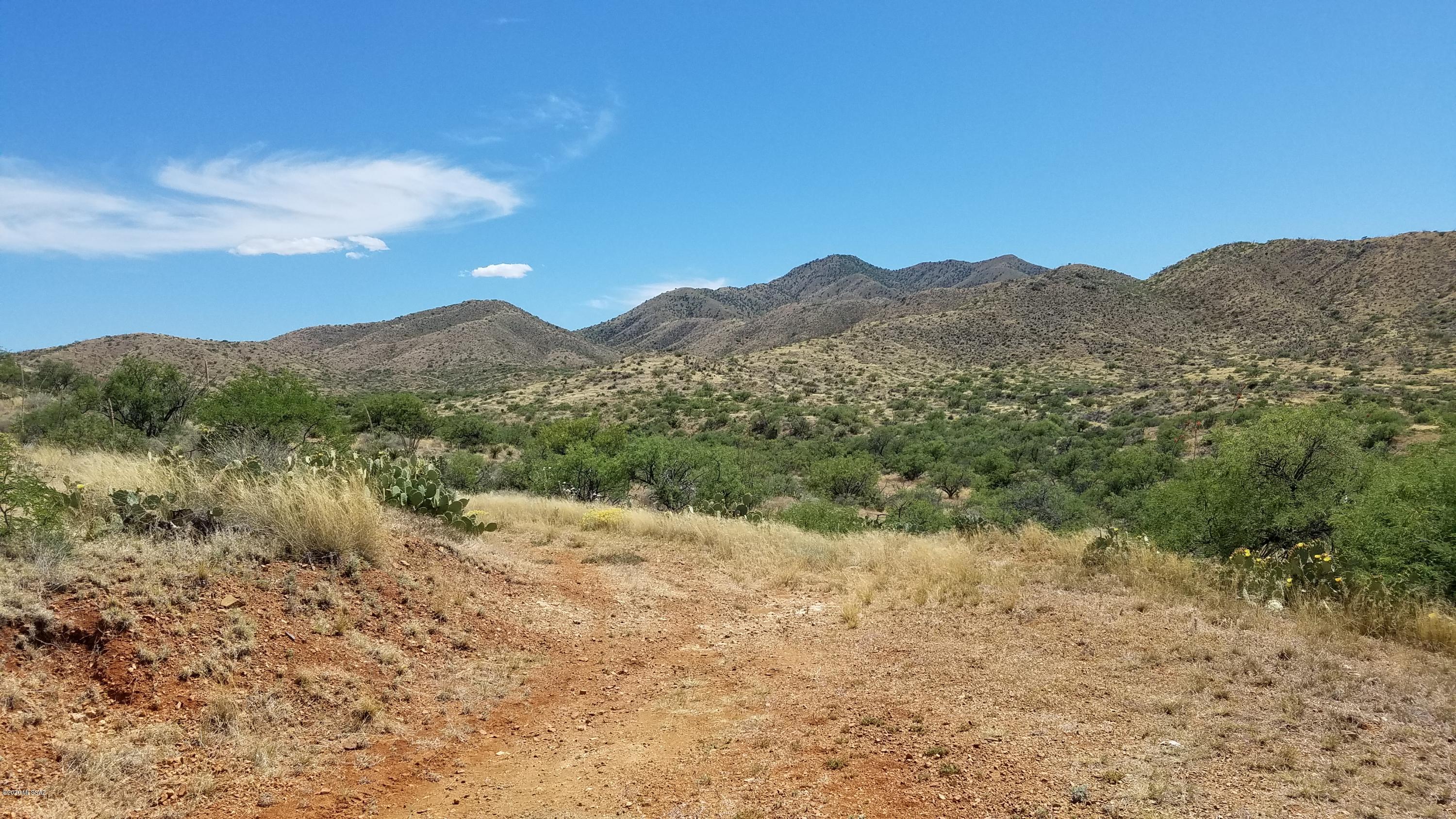 South Goodenough Trail Vail, AZ 85641 - Photo 17 of 48