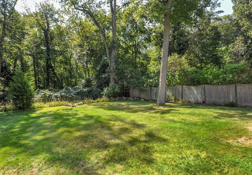 66 Ferncroft Road Milton, MA 02186 - Photo 21 of 28 Gallery Image 21
