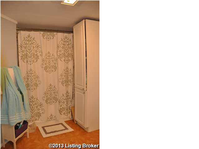 282 South Property Road New Castle, KY 40050 - Photo 20 of 29 Additional Photo