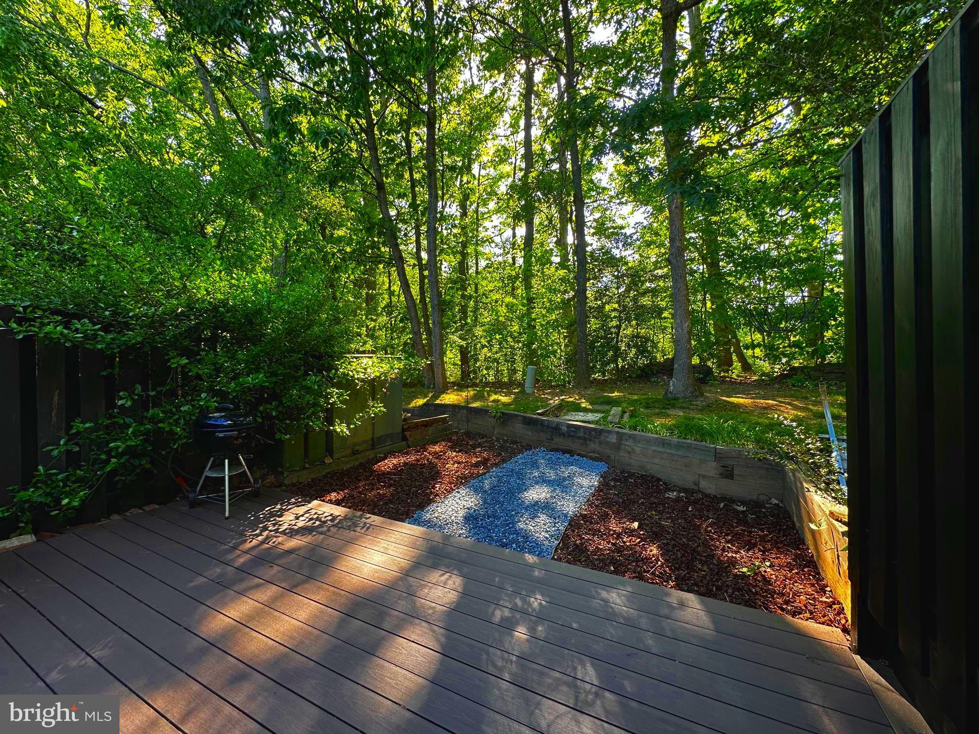 2150 Cartwright Place Reston, VA 20191 - Photo 1 of 59 This could be YOUR VIEW!