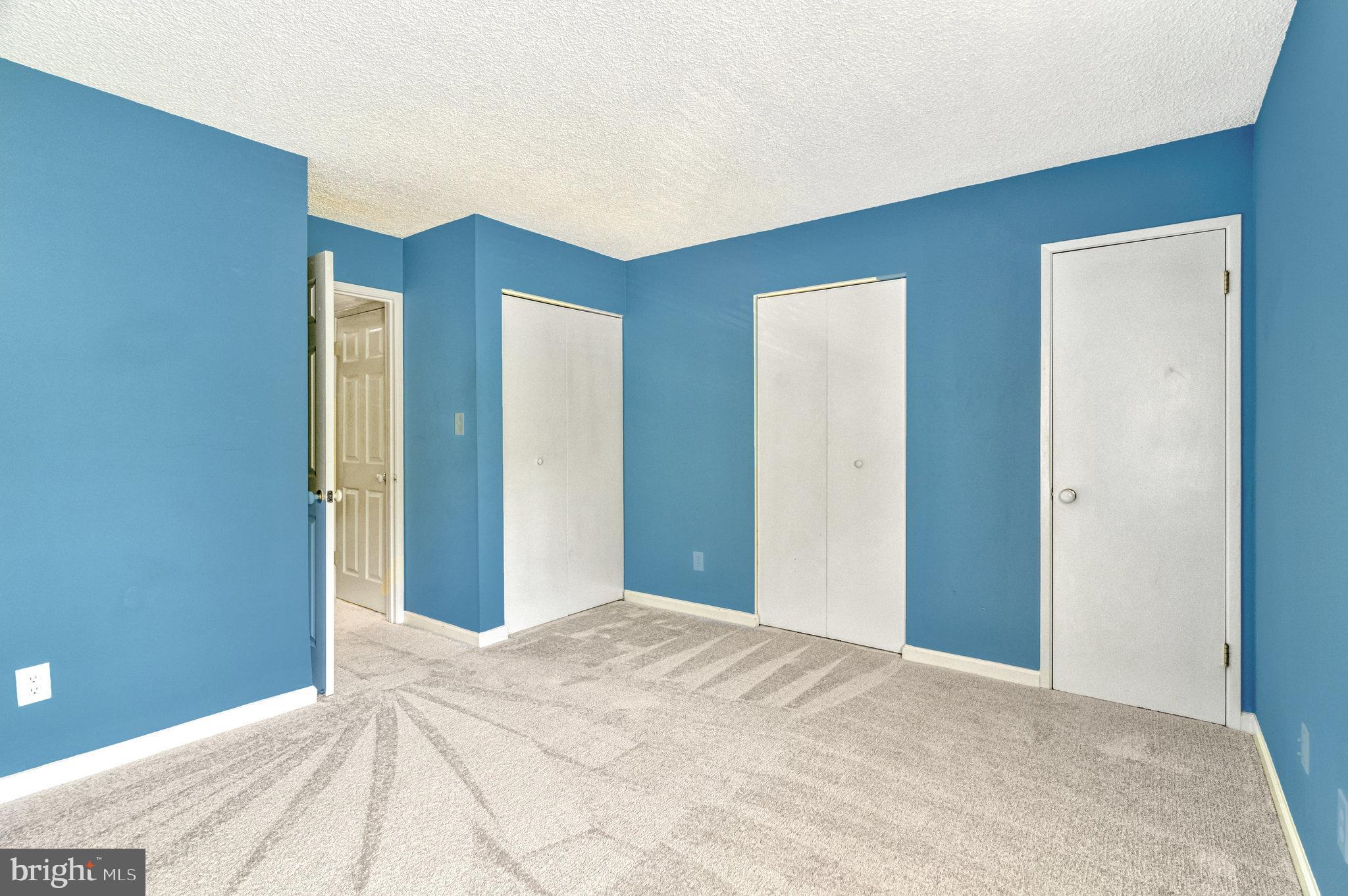 2150 Cartwright Place Reston, VA 20191 - Photo 23 of 59 Front Bedroom