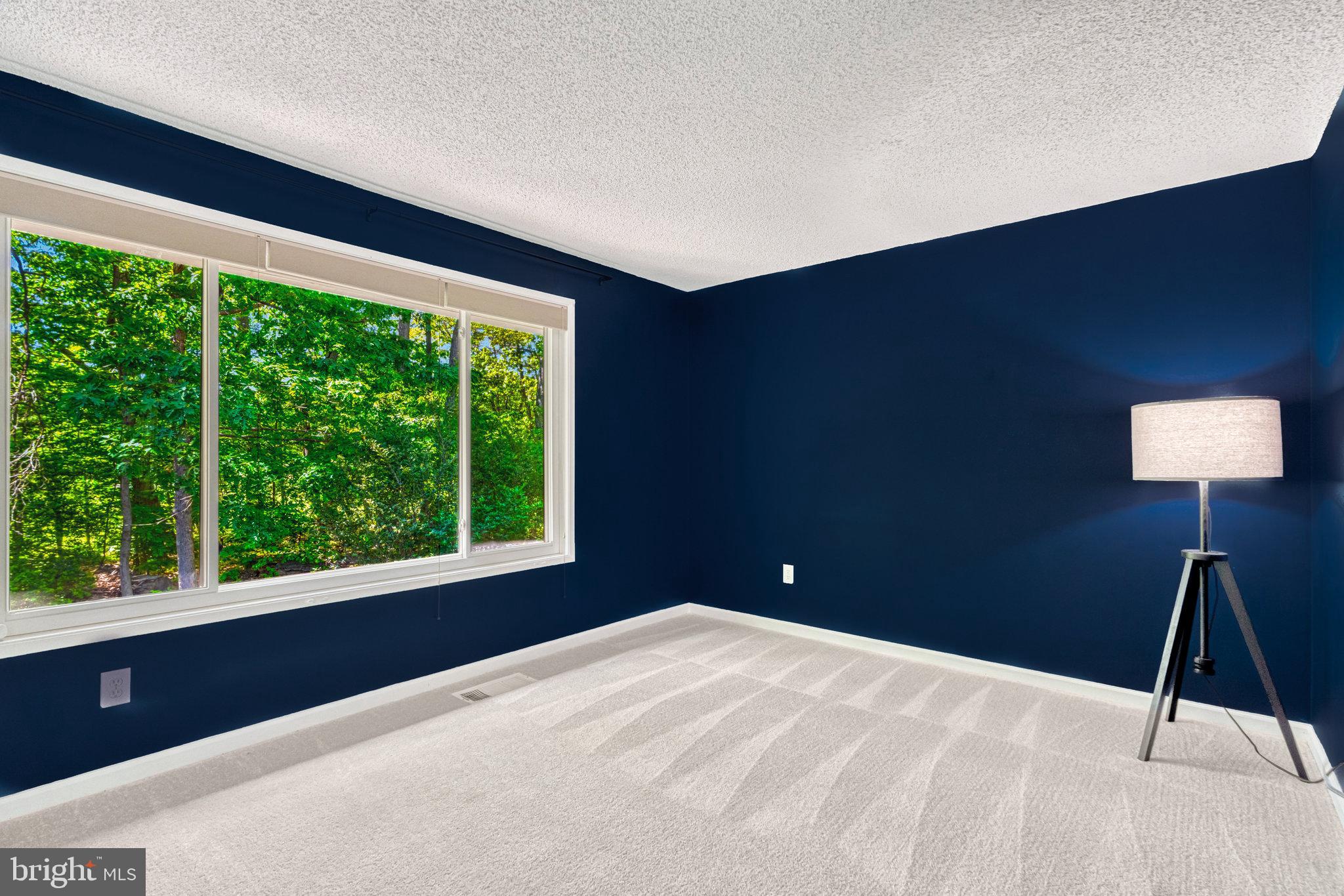 2150 Cartwright Place Reston, VA 20191 - Photo 24 of 59 Back Bedroom