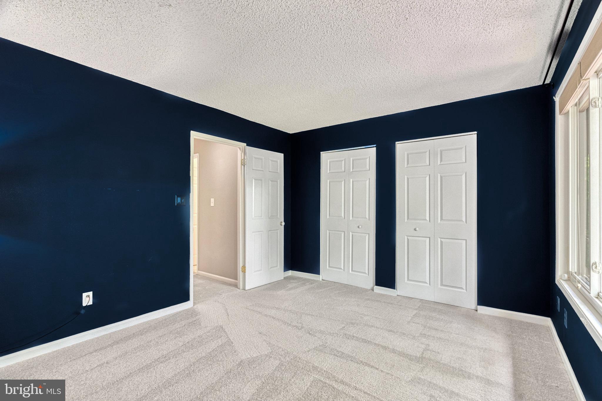 2150 Cartwright Place Reston, VA 20191 - Photo 25 of 59 Back Bedroom