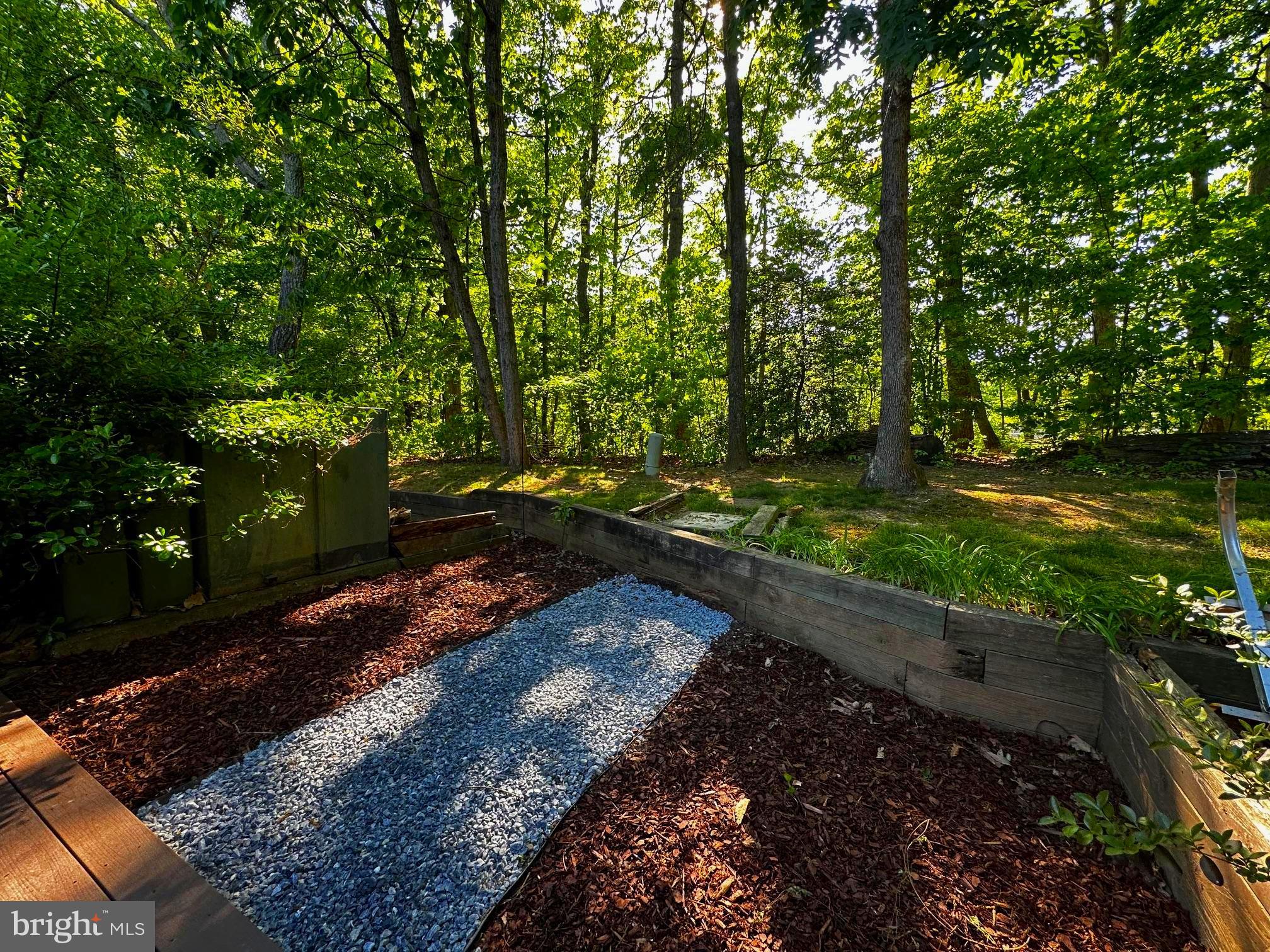 2150 Cartwright Place Reston, VA 20191 - Photo 3 of 59 ...tranquil and peaceful...