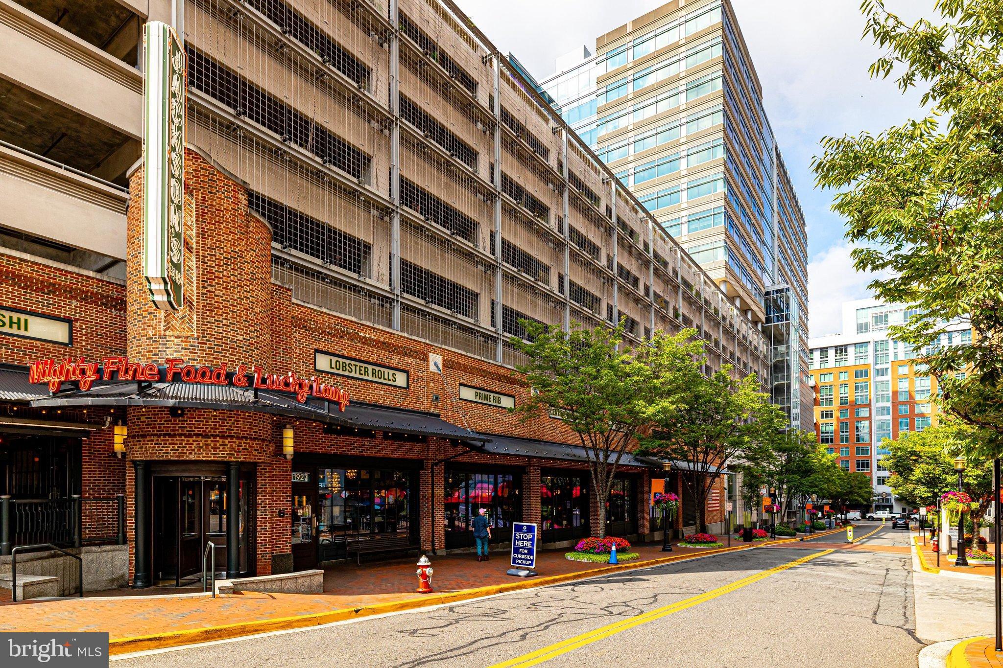 2150 Cartwright Place Reston, VA 20191 - Photo 38 of 59 Reston Town Center