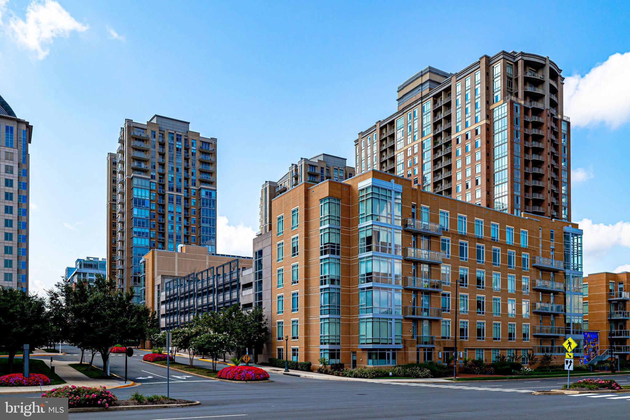 2150 Cartwright Place Reston, VA 20191 - Photo 47 of 59 Reston Town Center